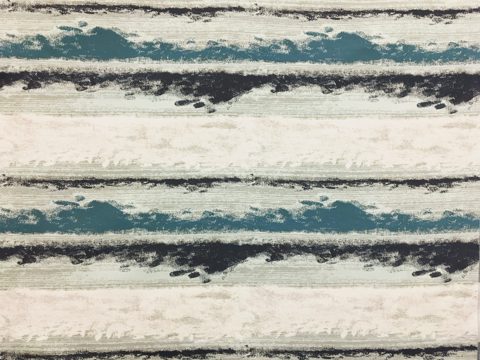 5808-05 Glaze Crystalline Full Repeat