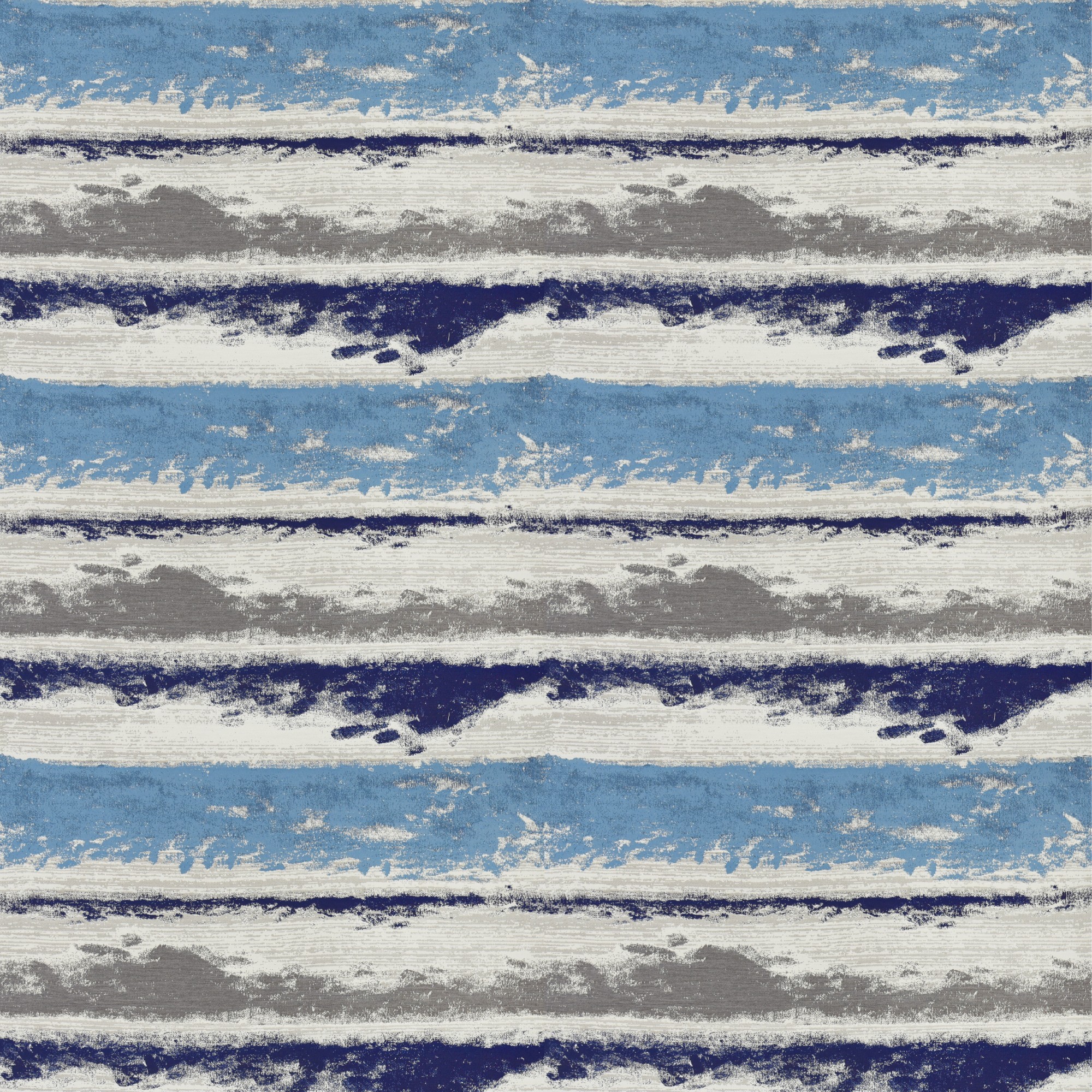 5808-06 Glaze - Cobalt Full Repeat