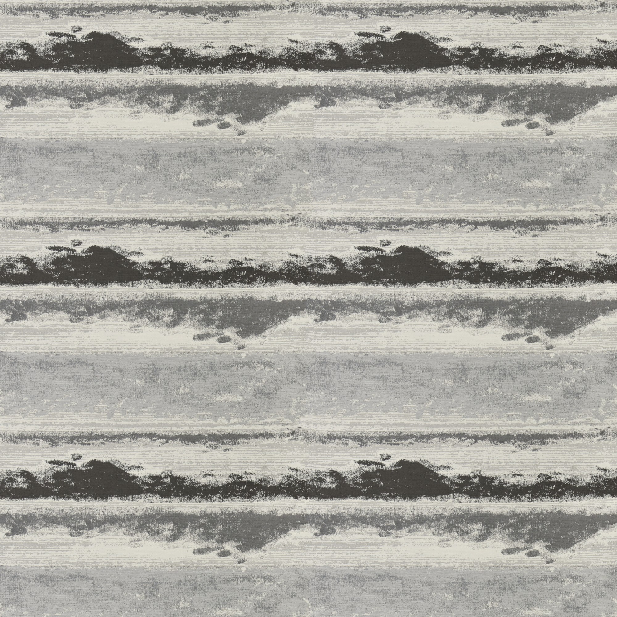 5808-08 Glaze - Ash Full Repeat