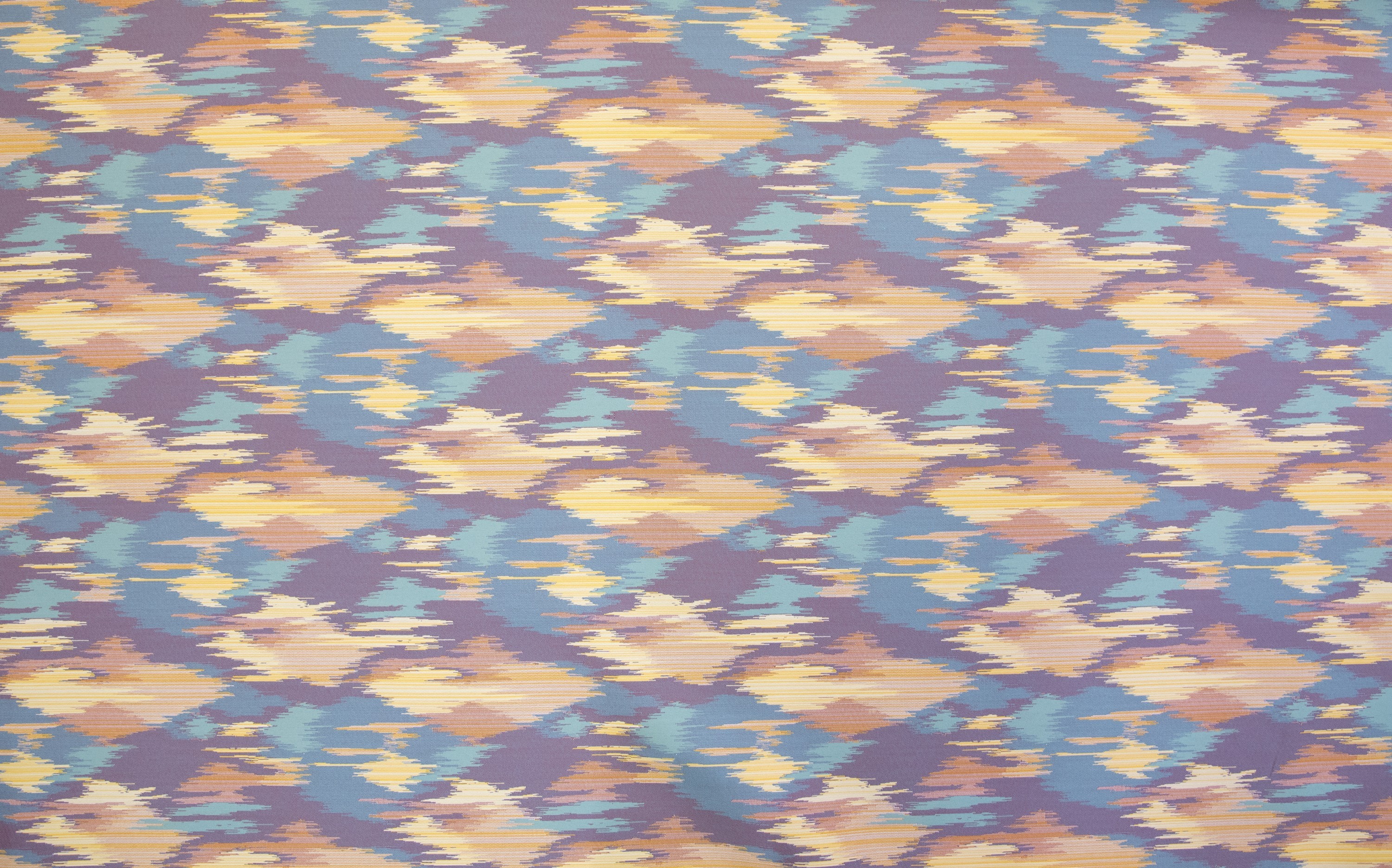 5812-02 Isla - Bahia Full Repeat