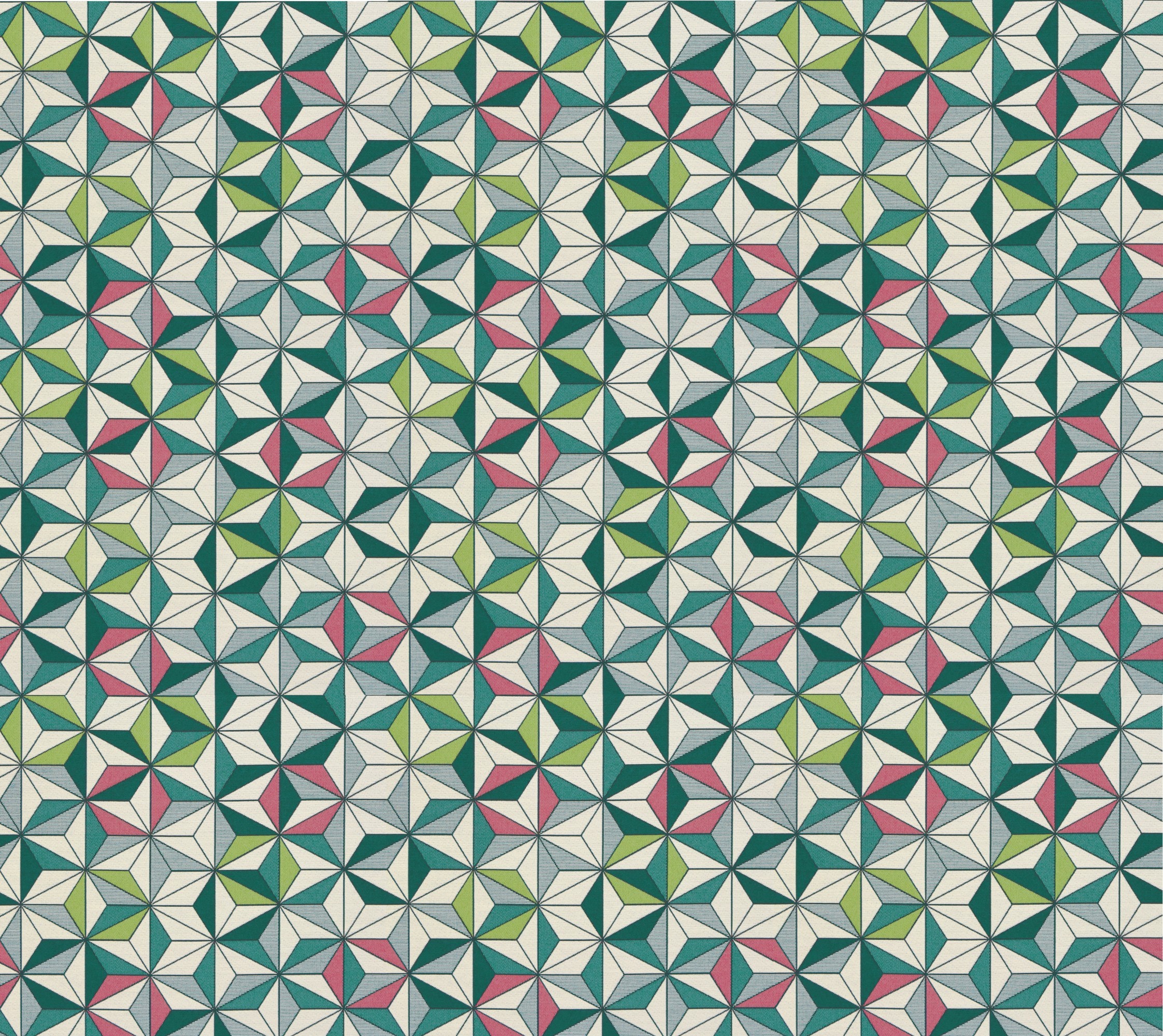 5815-02 Solstice - Serpent Full Repeat
