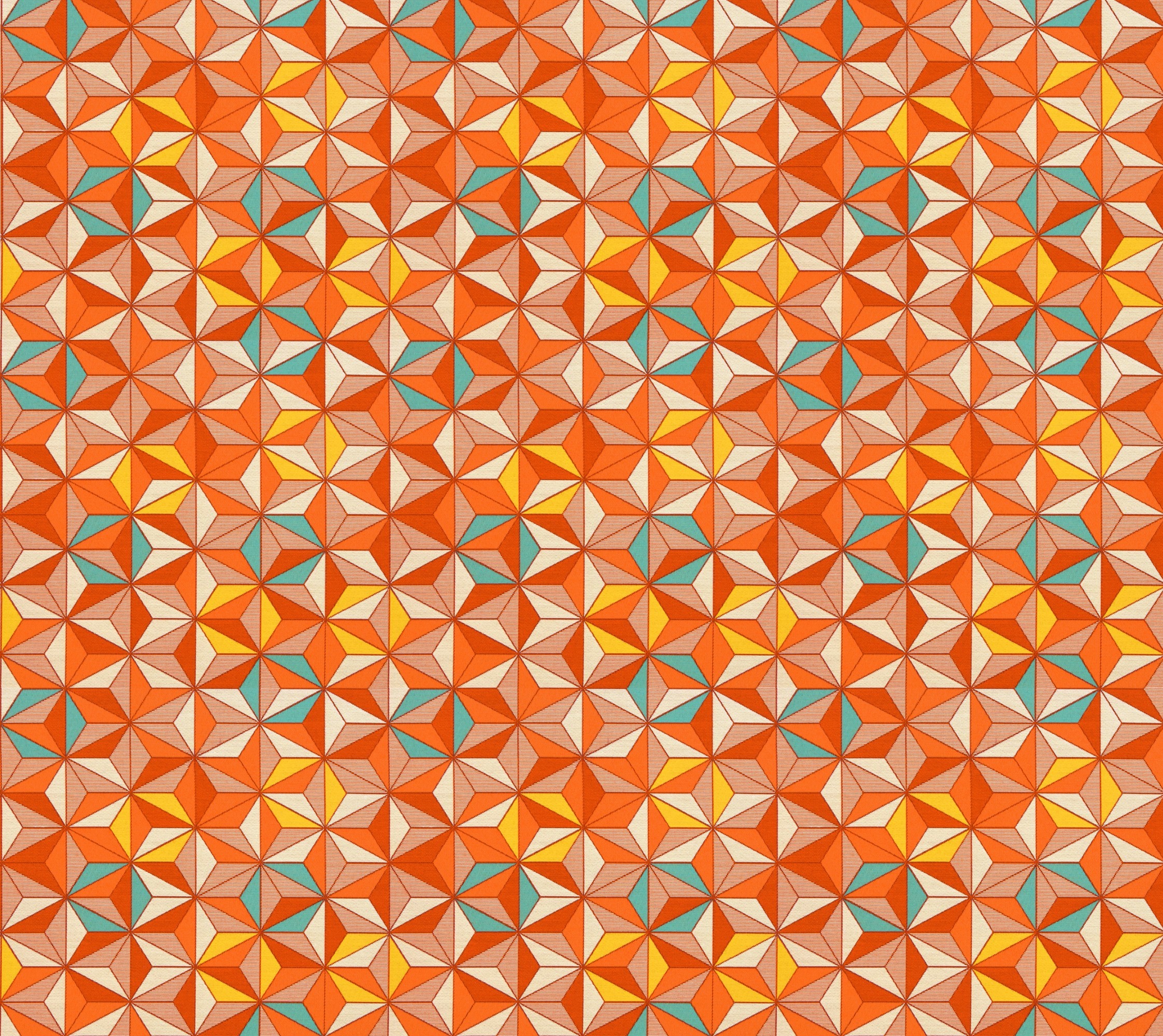 5815-03 Solstice - Chameleon Full Repeat