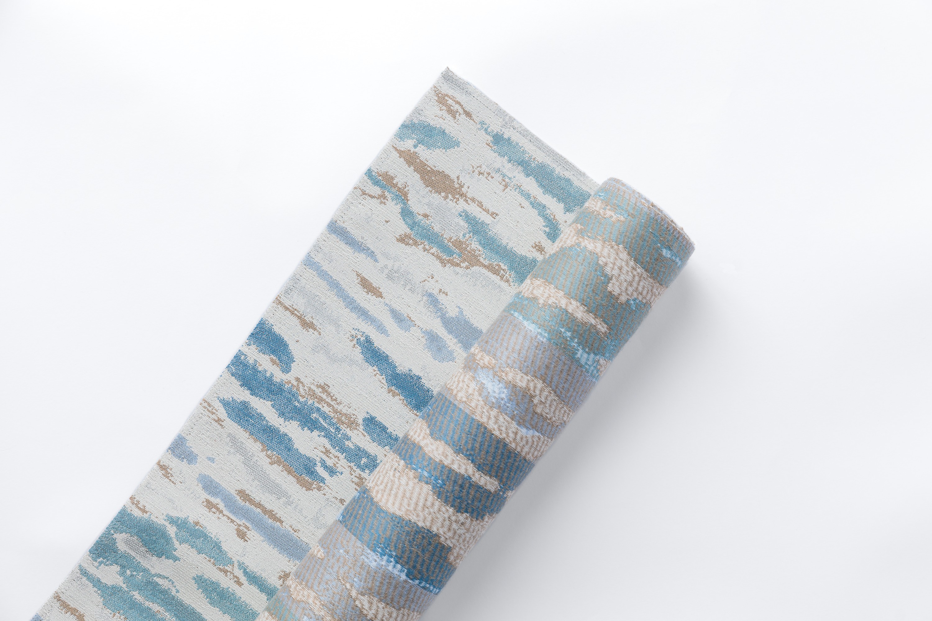 5824-04 Pastel Nantucket Hero Image