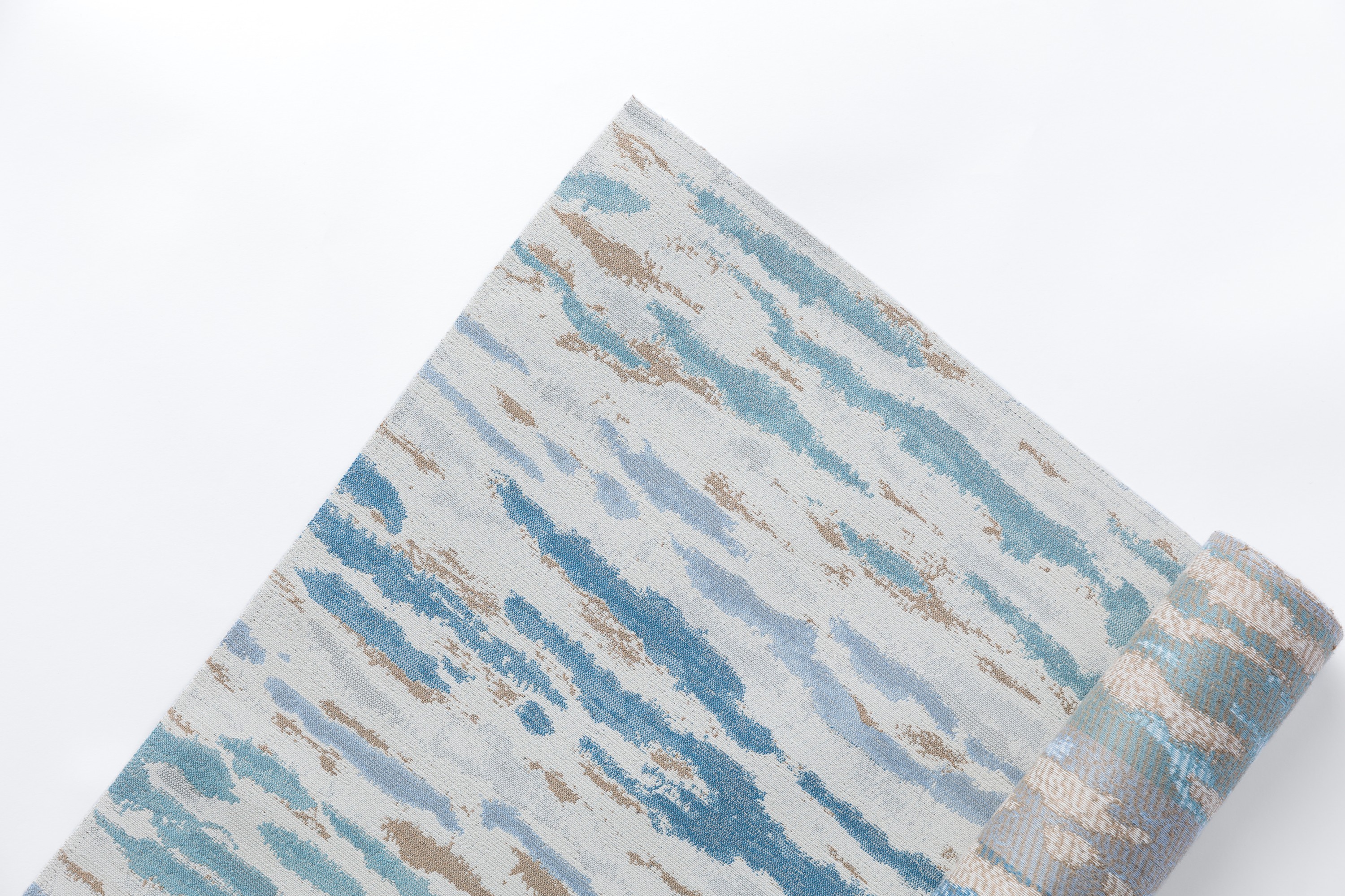 5824-04 Pastel Nantucket Hero Image 