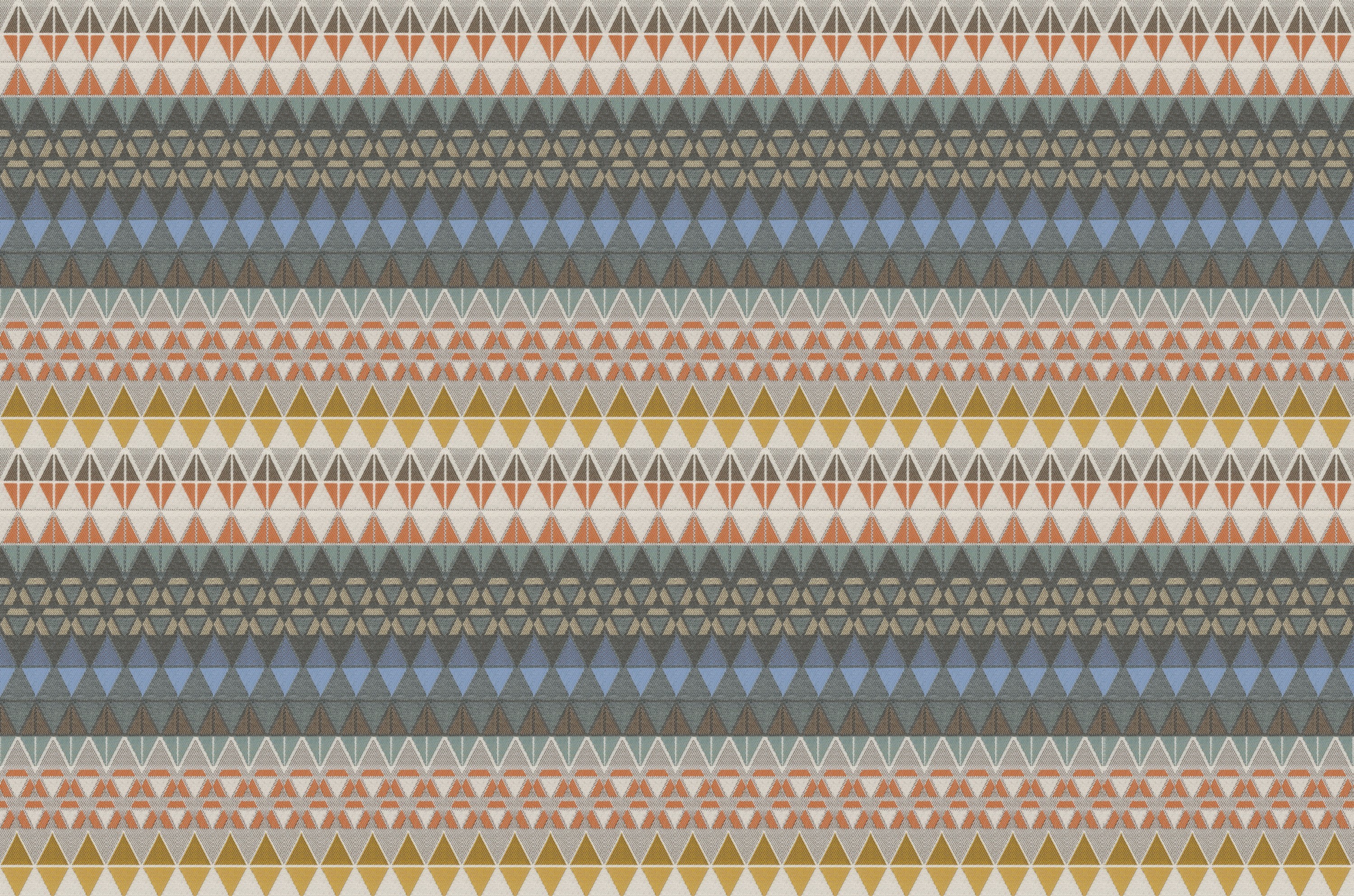5827-02 Pinnacle - Dart Full Repeat