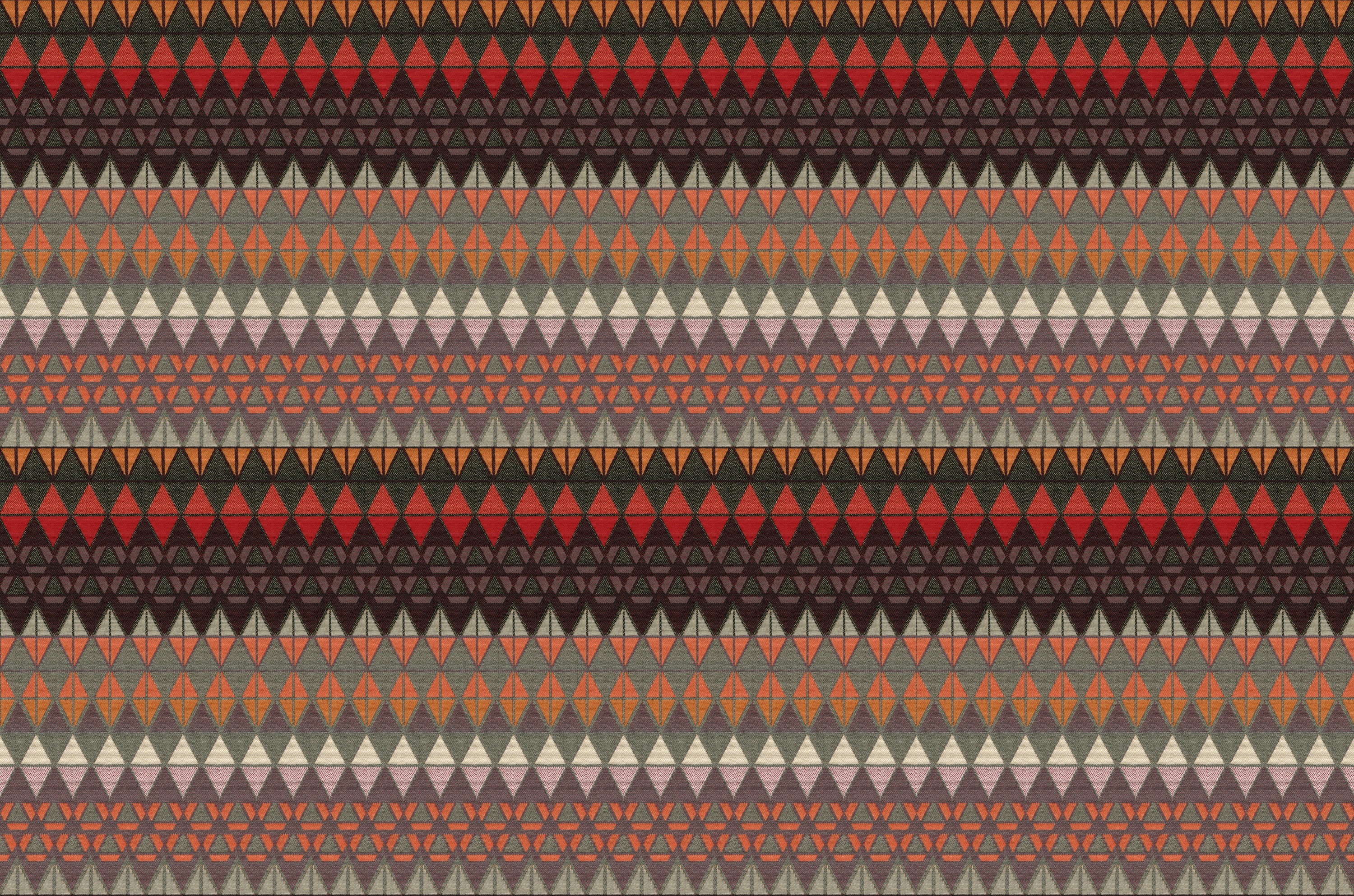 5827-07 Pinnacle - Volcano Full Repeat