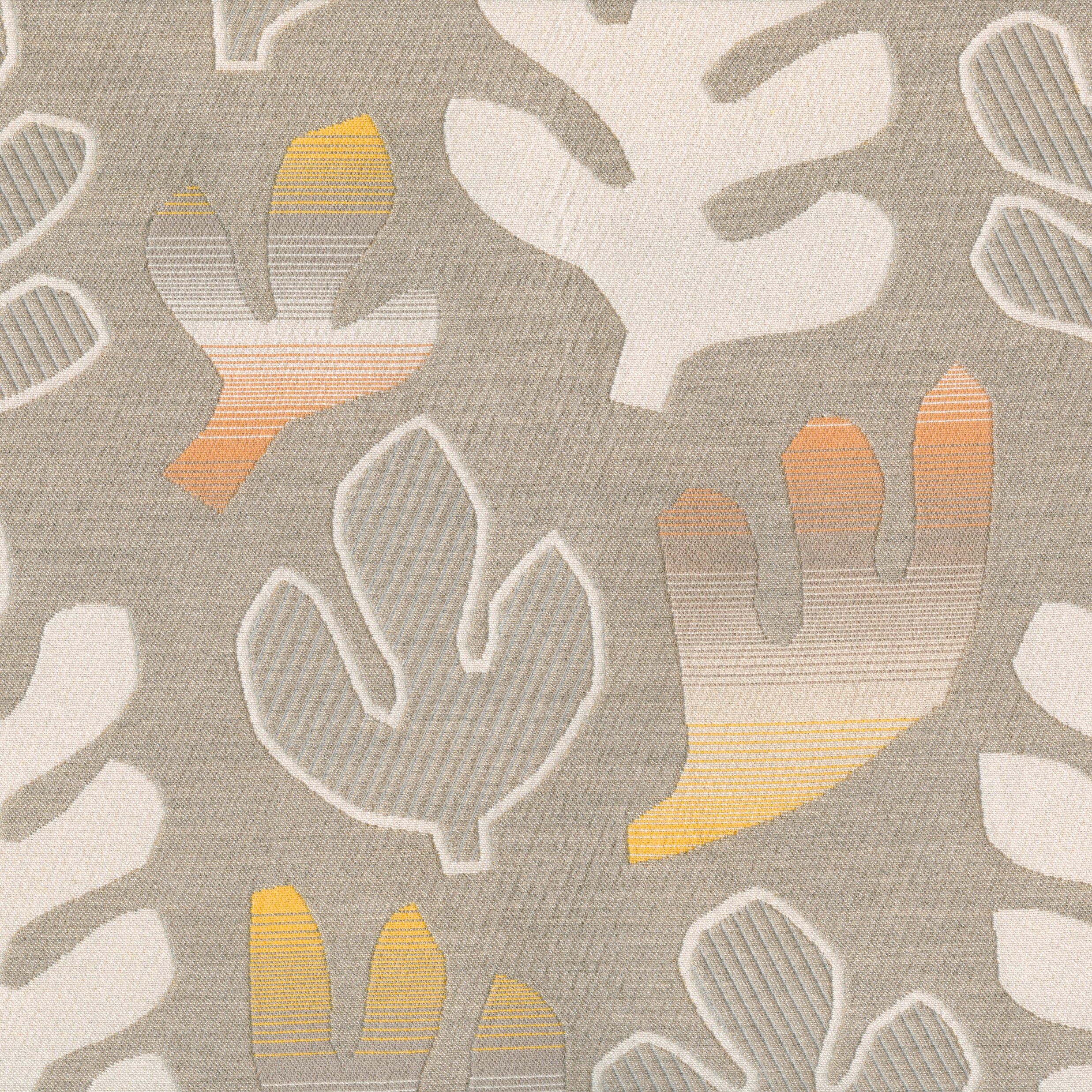 5833-04 Still Life - Candle Wax Swatch