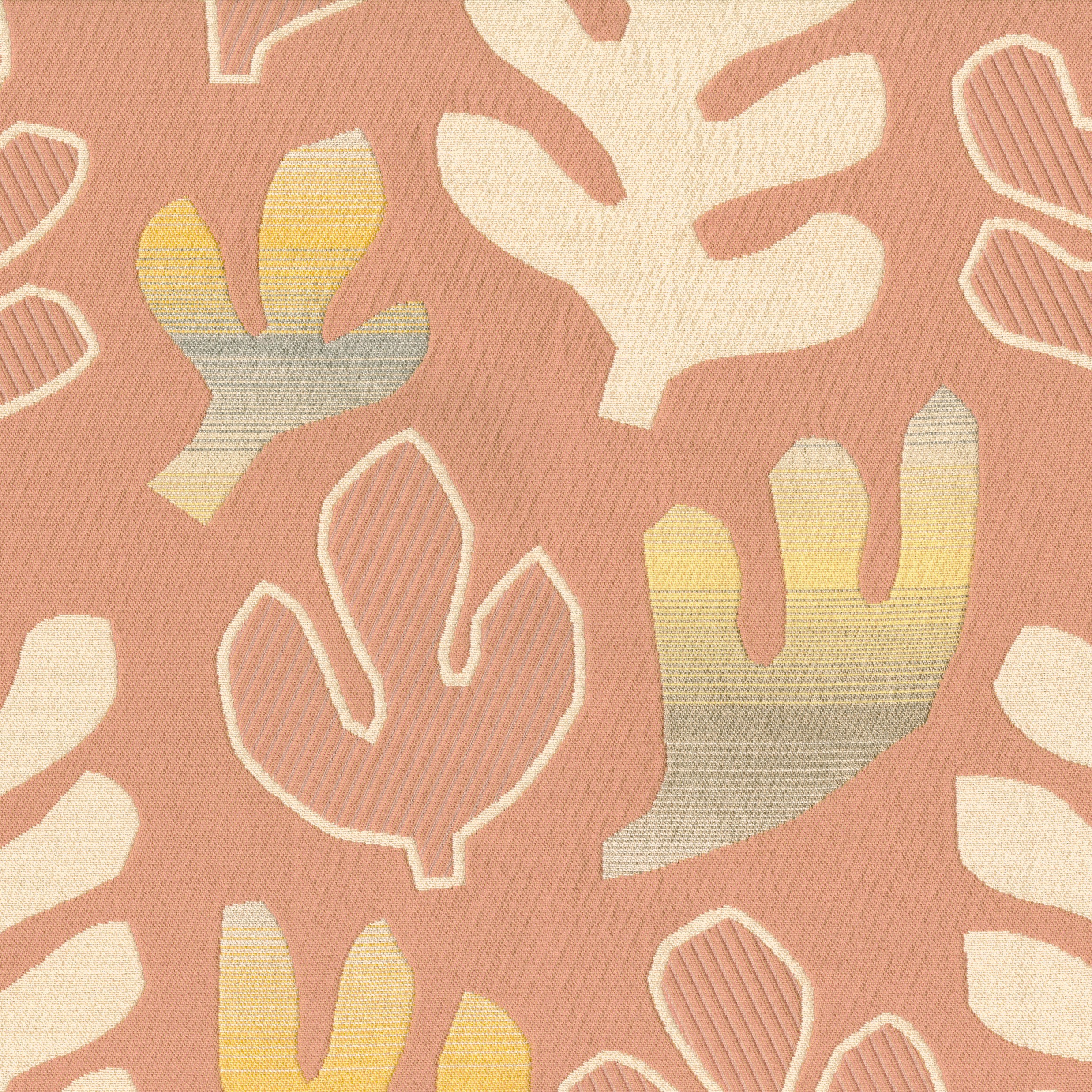 5833-05 Still Life - Terra Cotta Swatch