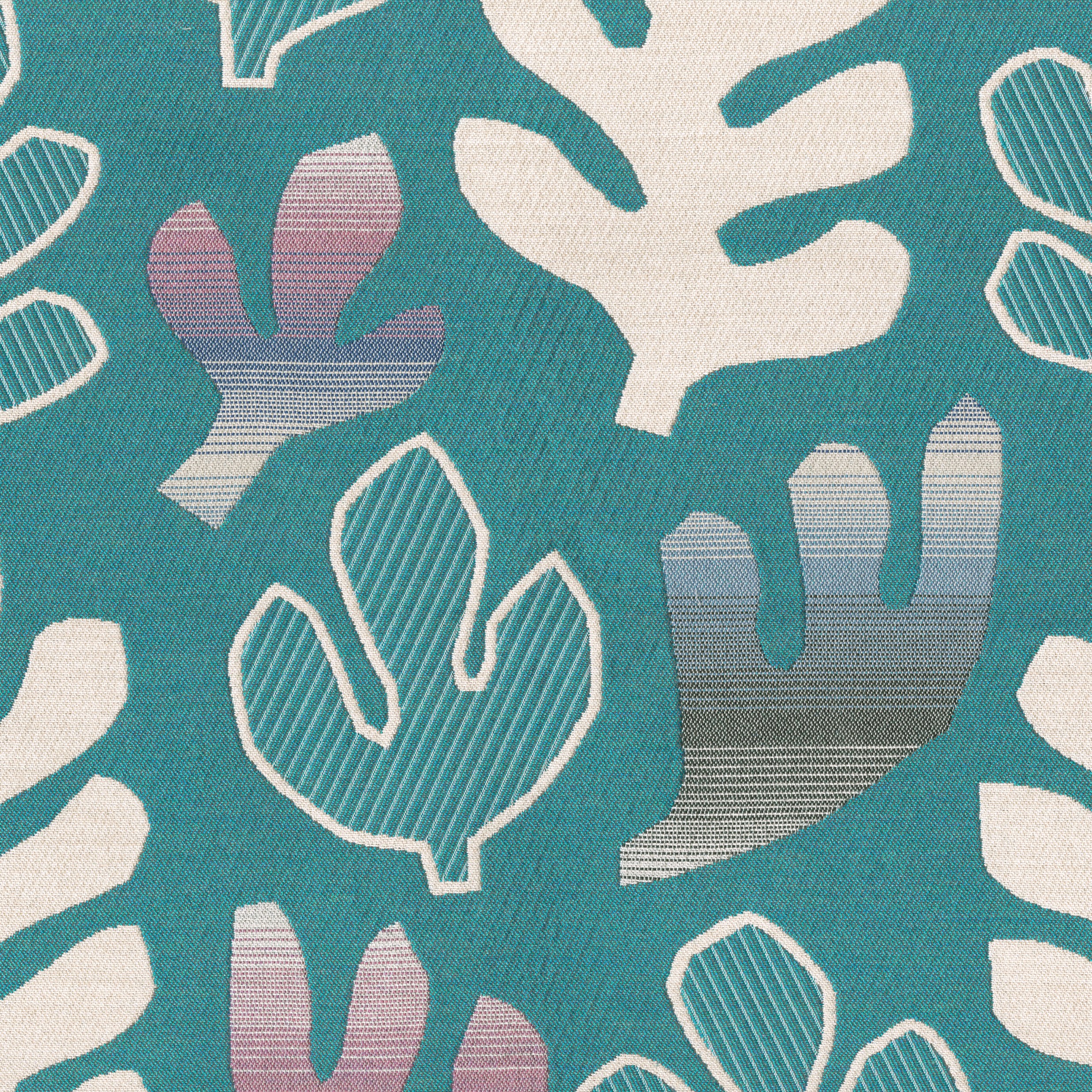 5833-07 Still Life - Dusk Sky Swatch