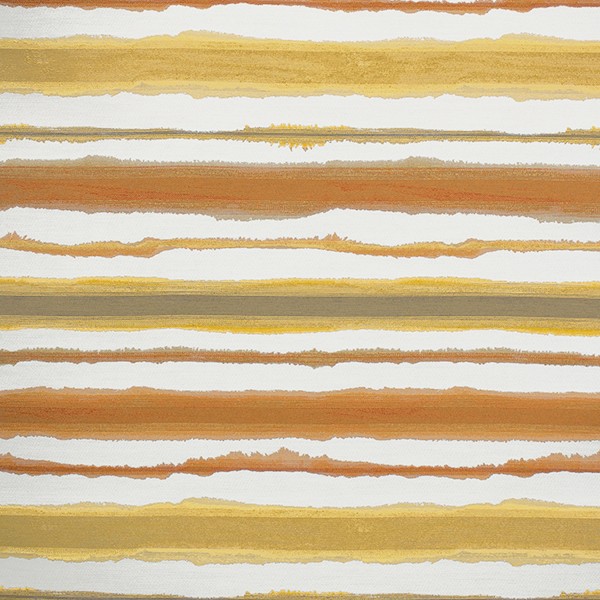 5835-02 Caspian - Tuscan Sun Swatch