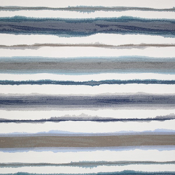5835-03 Caspian - Ocean Haze Swatch