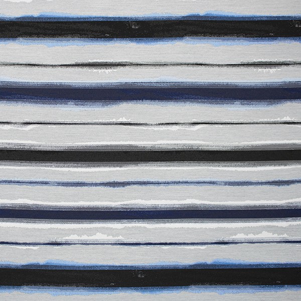 5835-04 Caspian - Midnight Oasis Swatch