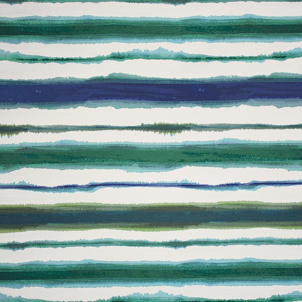 5835-05 Caspian - Island Breeze Swatch