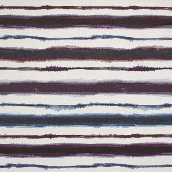 5835-06 Caspian - Evening Tide Swatch