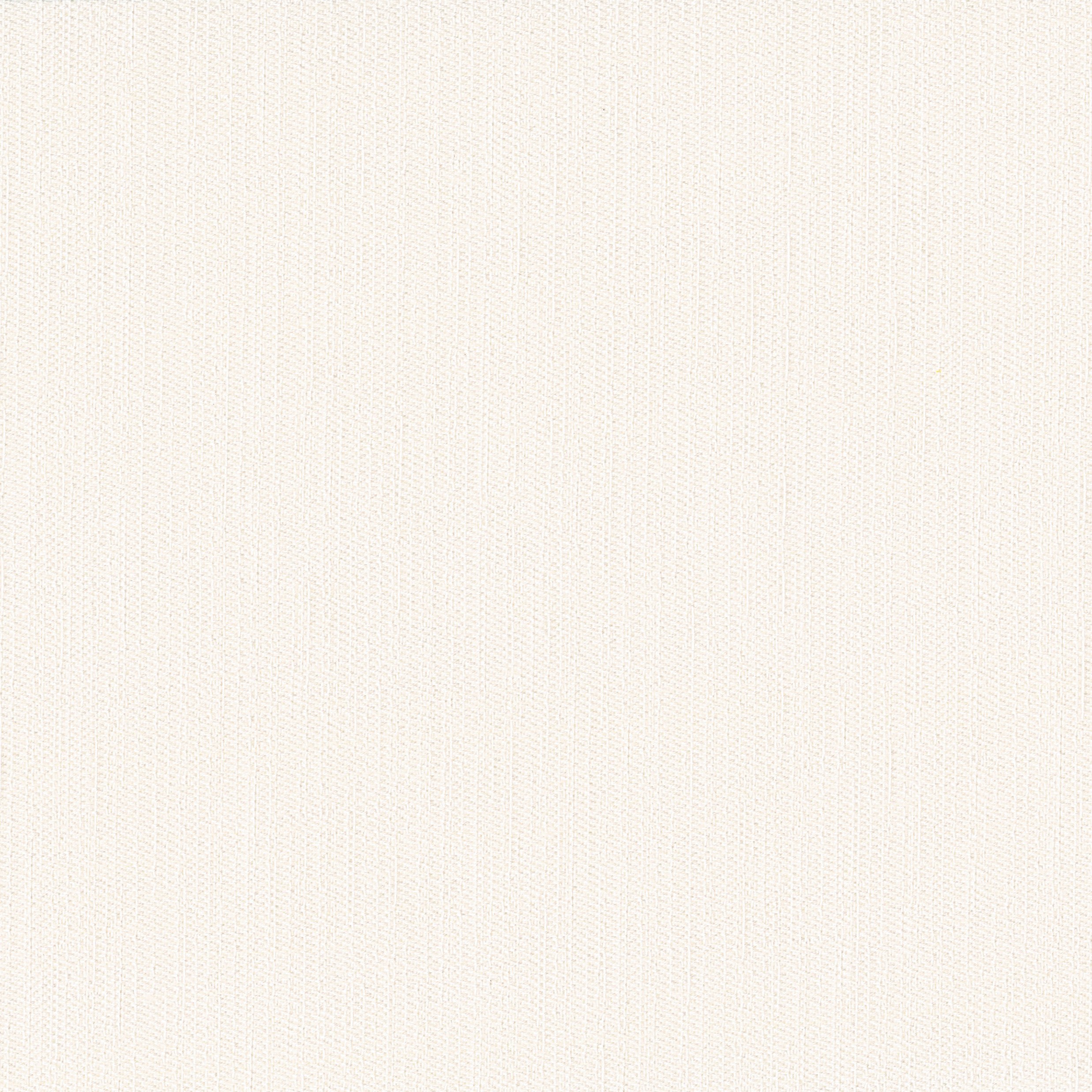 5840-01 Palette - Calcite White Swatch