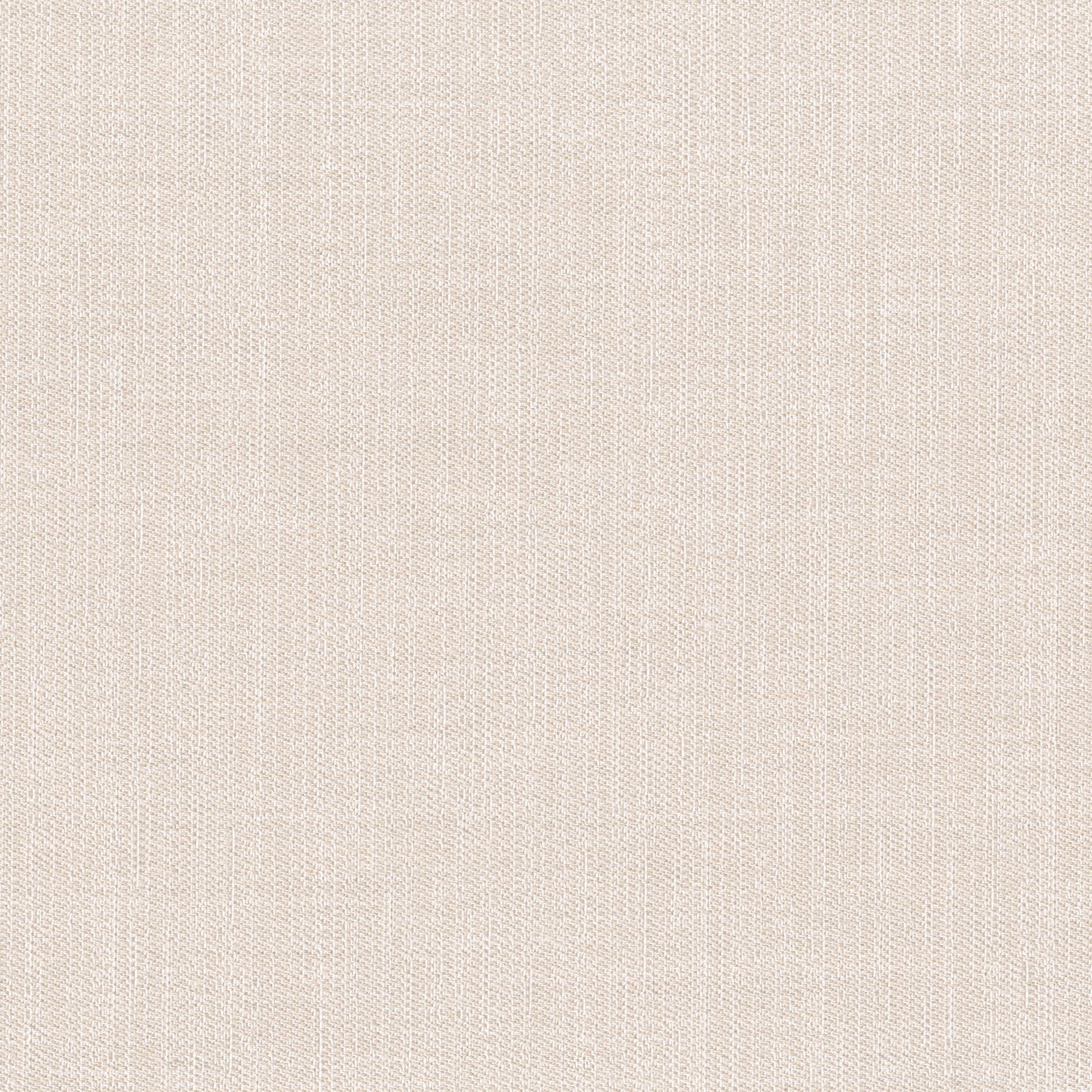 5840-03 Palette - French Beige Swatch