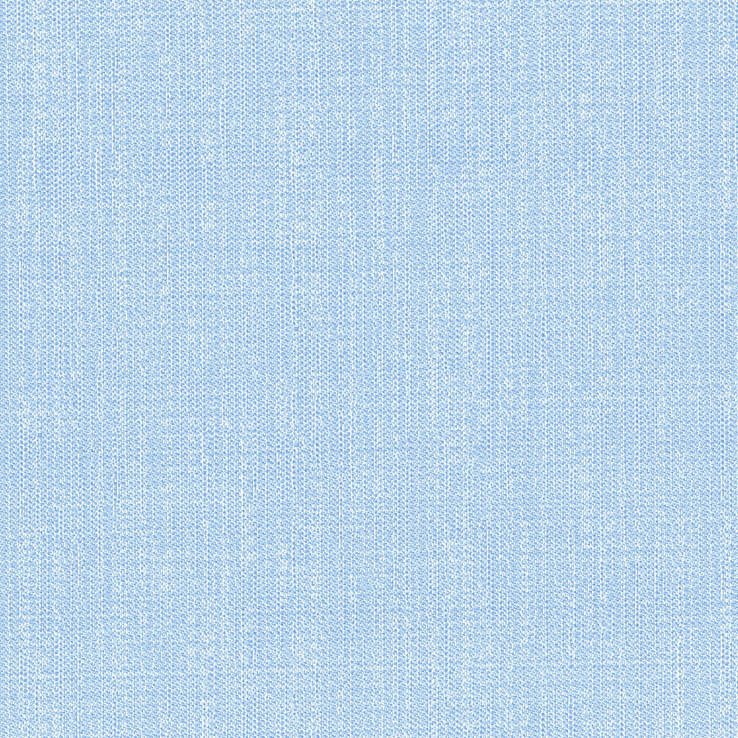 5840-06 Palette - Cornflower Blue Swatch