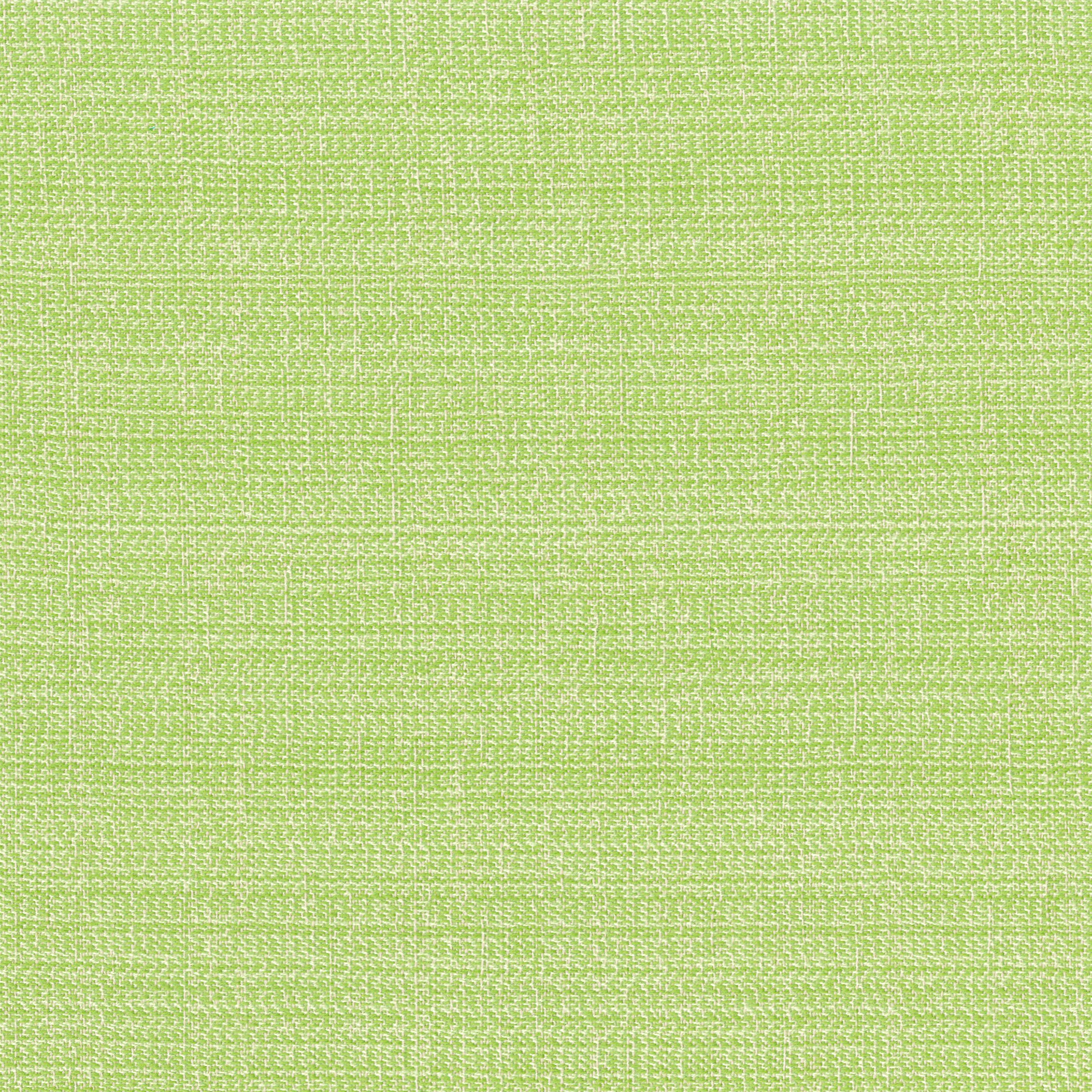 5840-07 Palette - Paris Green Swatch