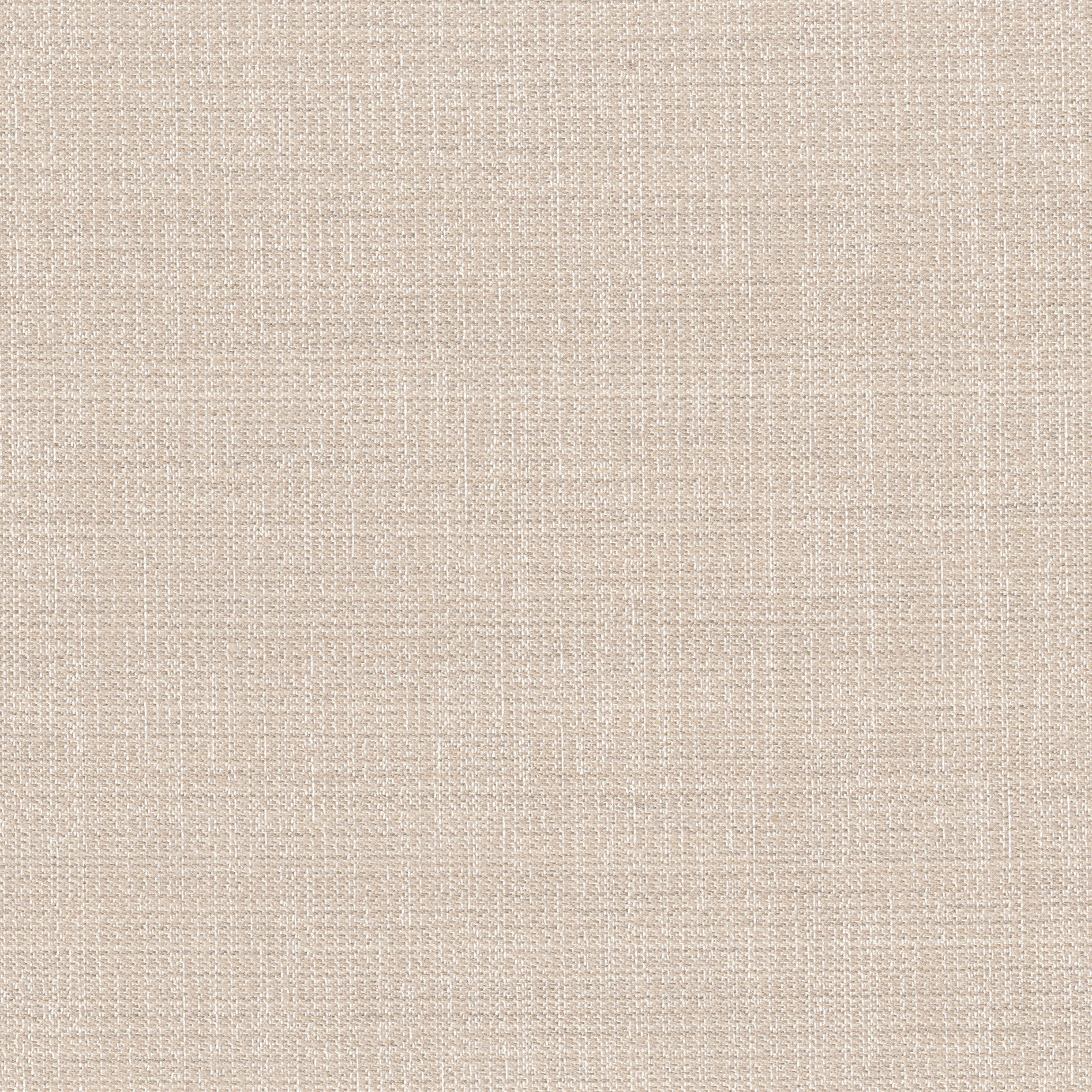 5840-08 Palette - Pale Camel Swatch