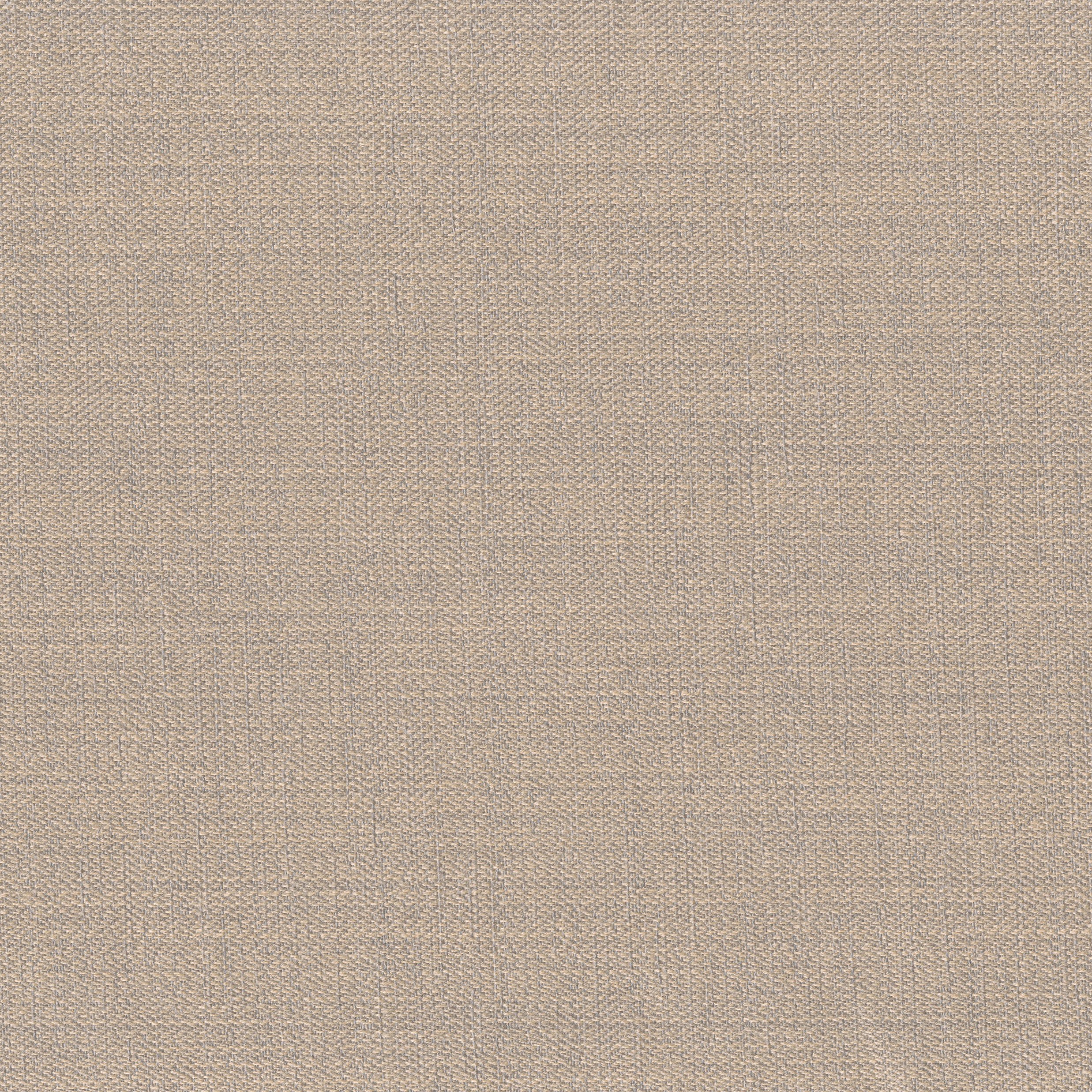 5840-11 Palette - Umber Brown Swatch