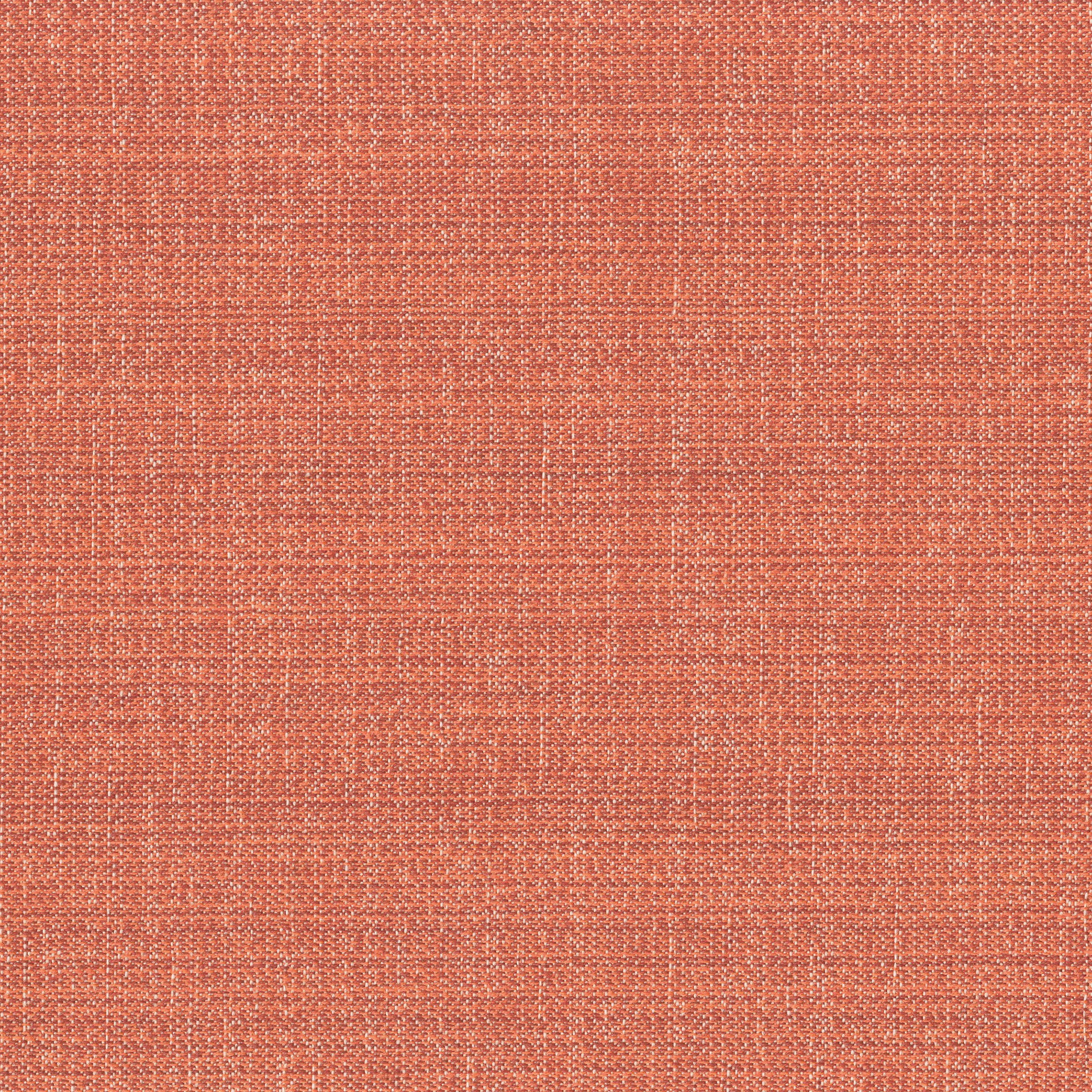 5840-13 Palette - Red Rock Swatch