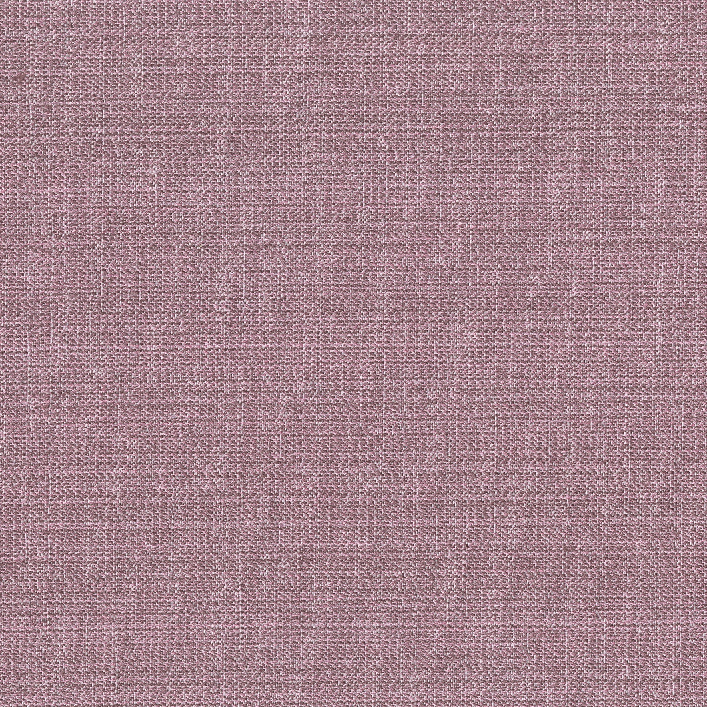 5840-14 Palette - Byzantine Purple Swatch