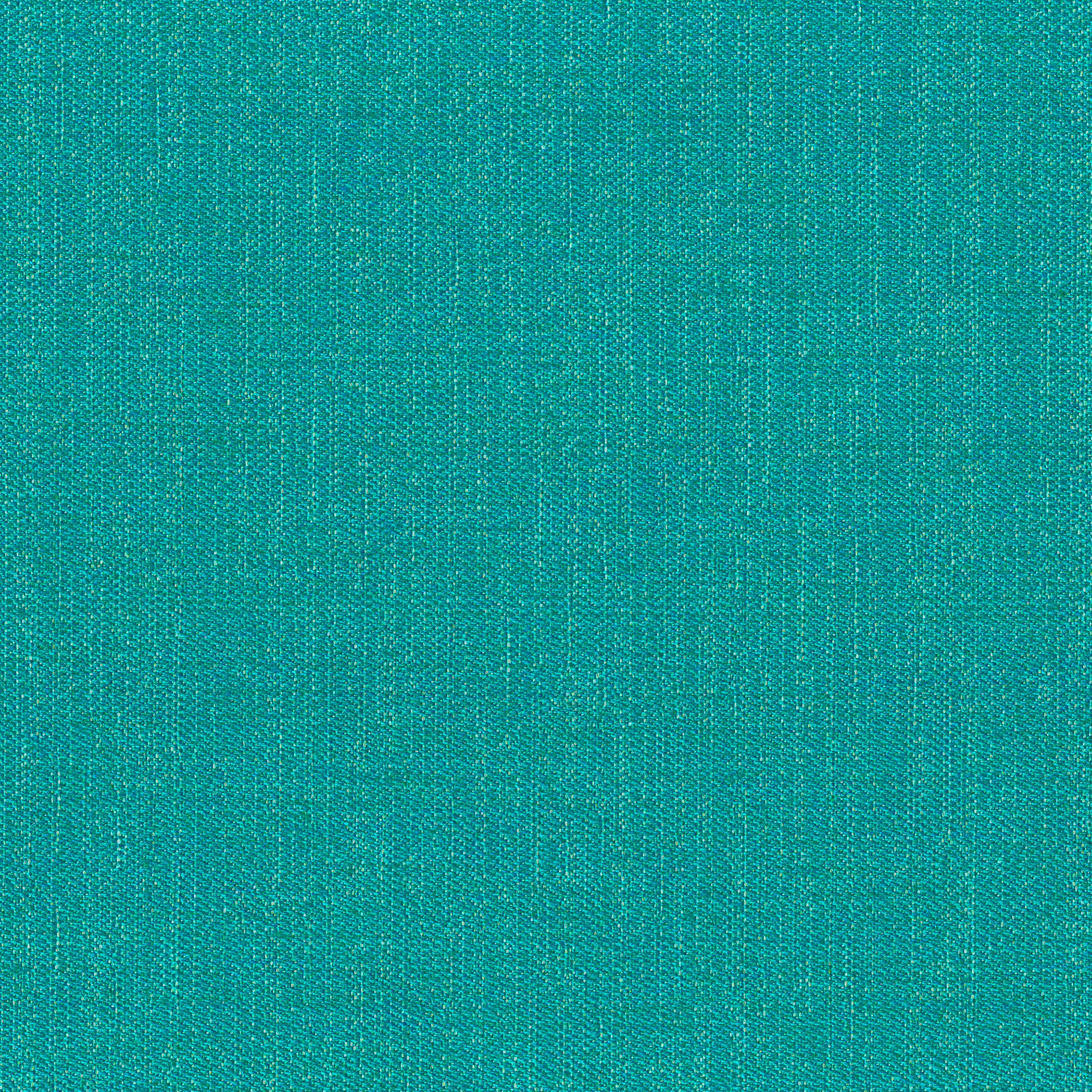 5840-15 Palette - Phthalo Teal Swatch