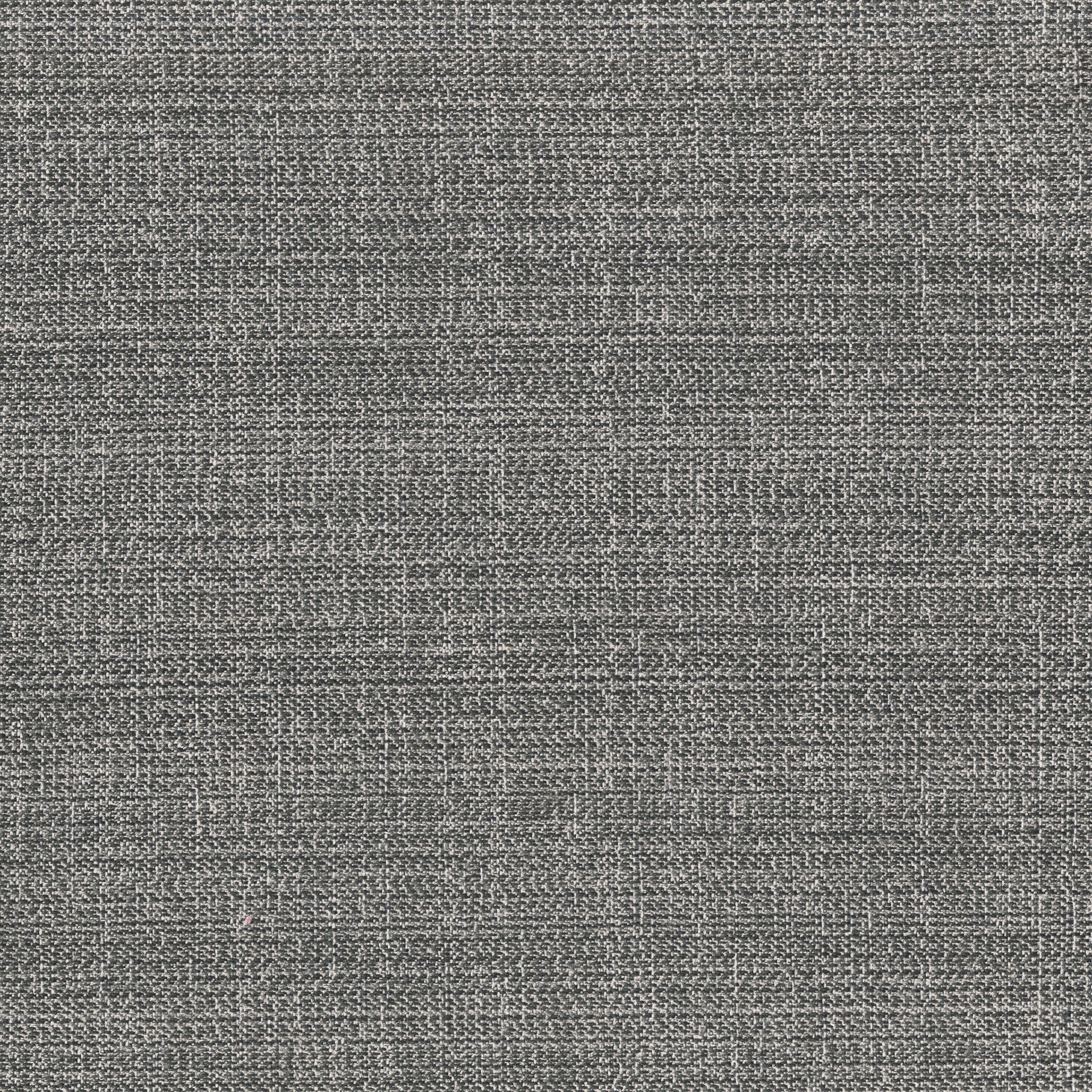 5840-16 Palette - Charcoal Grey Swatch