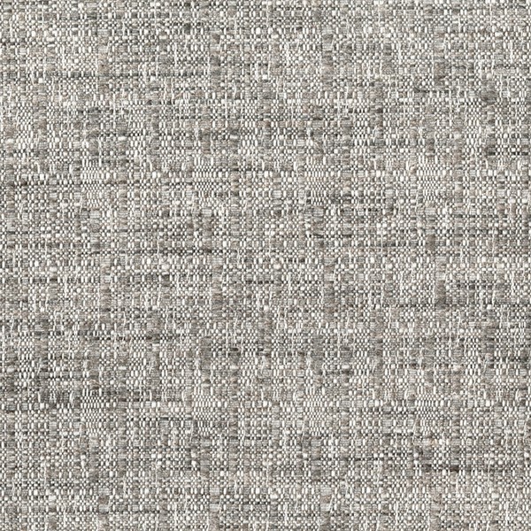 5912-01 Spritz - Silverfox Swatch