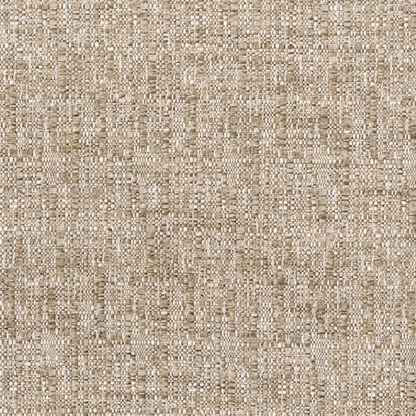 5912-02 Spritz - Oak Swatch