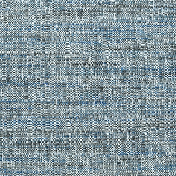 5912-03 Spritz - Frostine Swatch