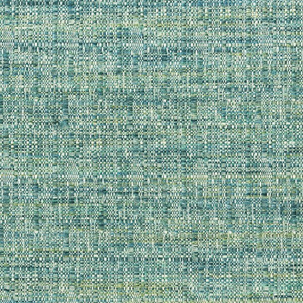 5912-04 Spritz - Springwater Swatch