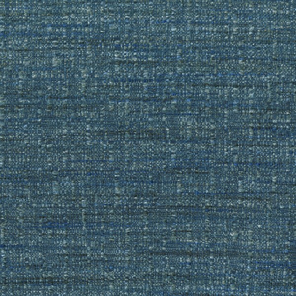 5912-05 Spritz - Sapphire Pond Swatch