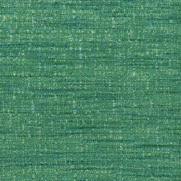 5912-06 Spritz - Aquascape Swatch