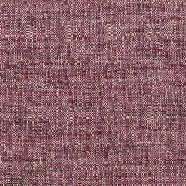 5912-07 Spritz - Sugar Plum Swatch