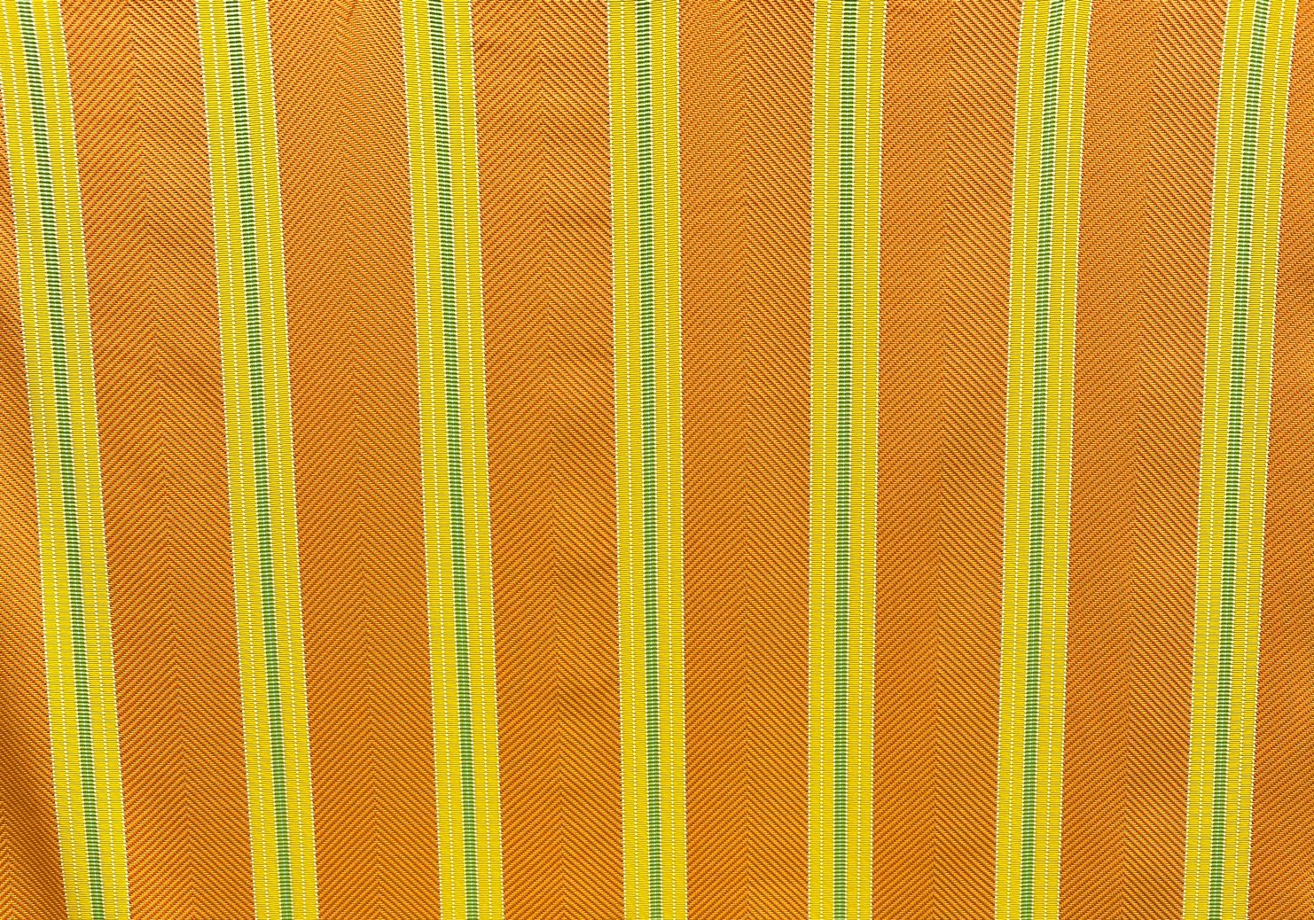 6110-02 Parterre - Orangerie Full Repeat