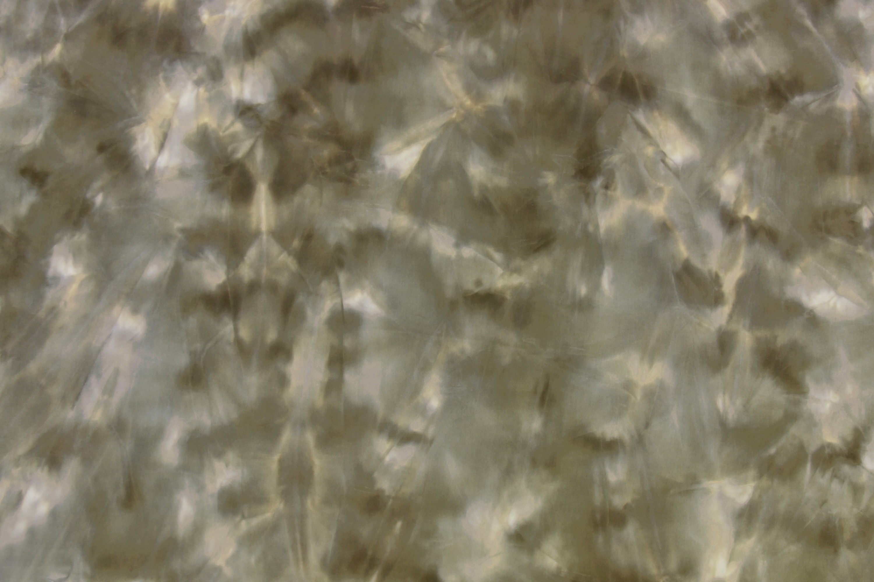 6313-05 Chatoyance - Pyrite Full Repeat