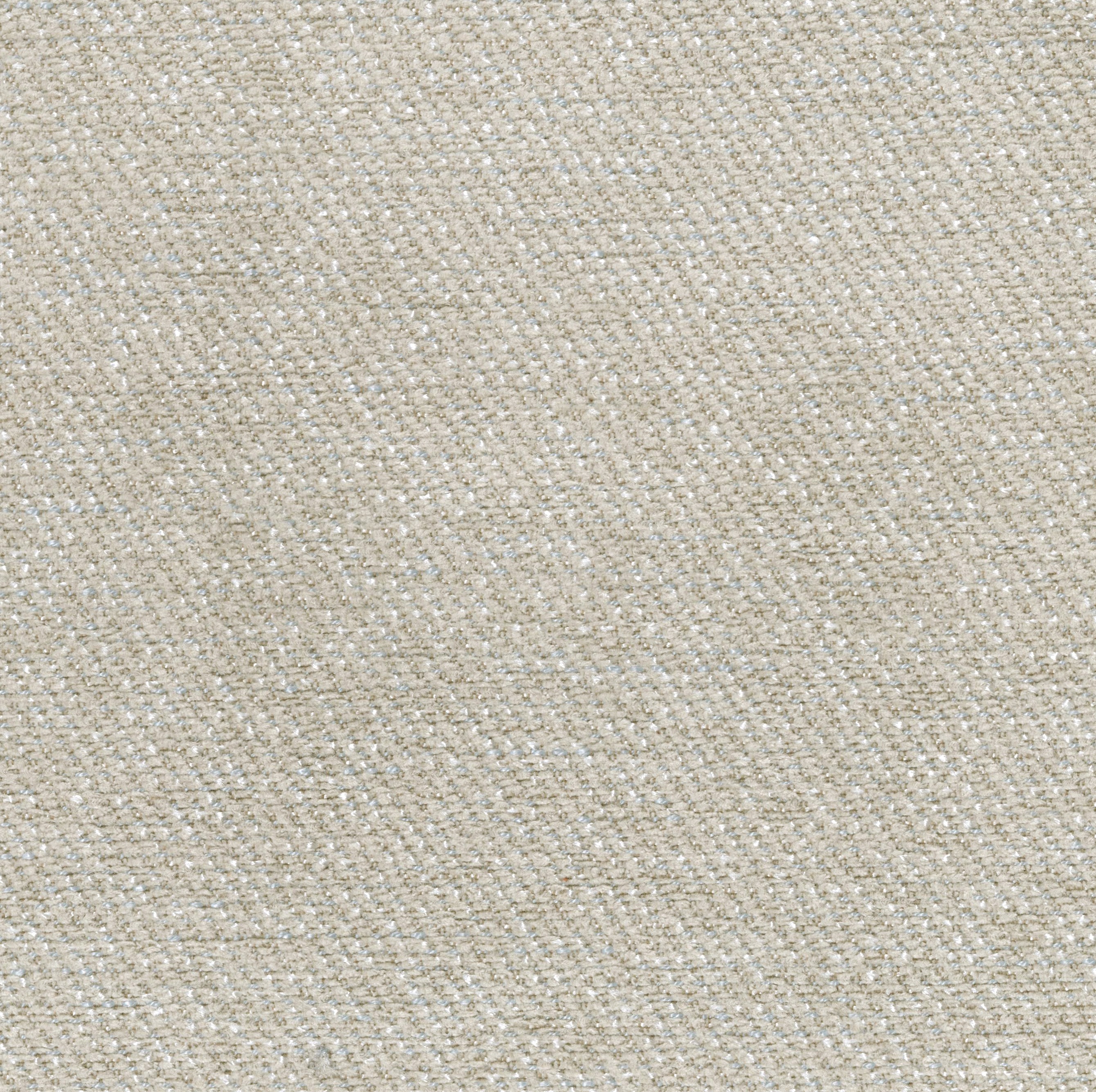 6512-01 Apricity - Cabbage White Swatch