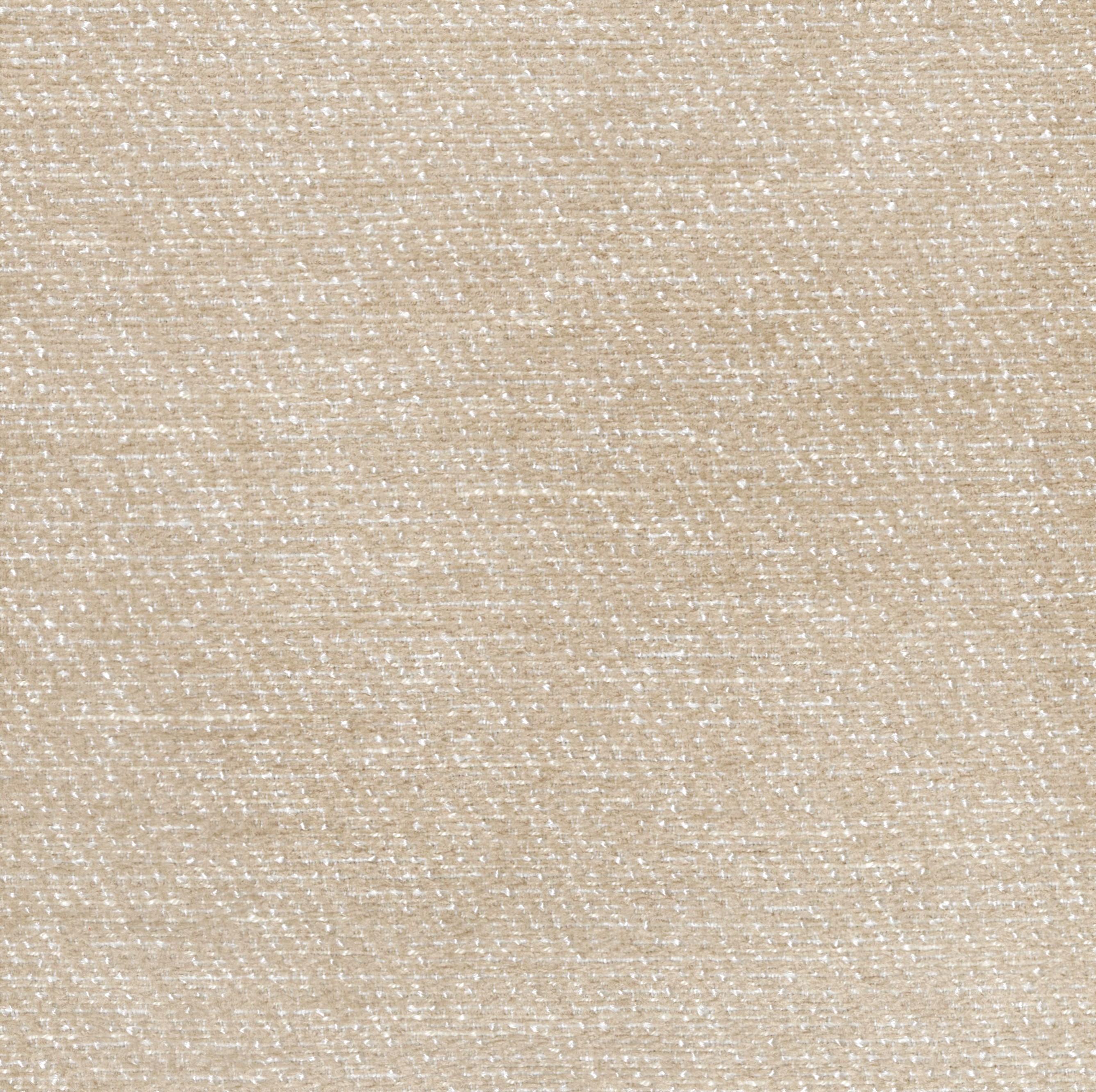 6512-02 Apricity - Toasted Coconut Swatch