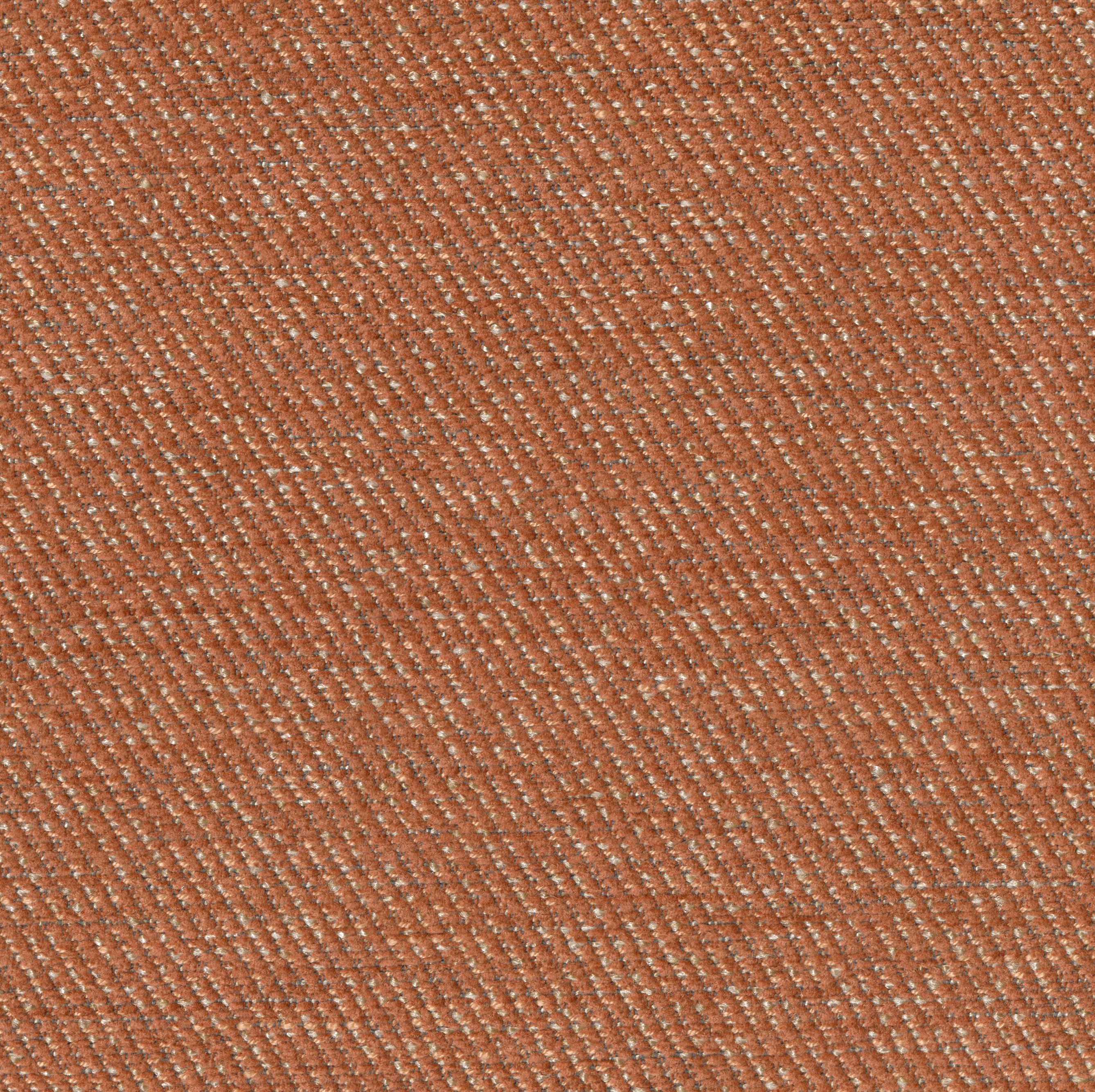 6512-05  Apricity - Sedona Swatch
