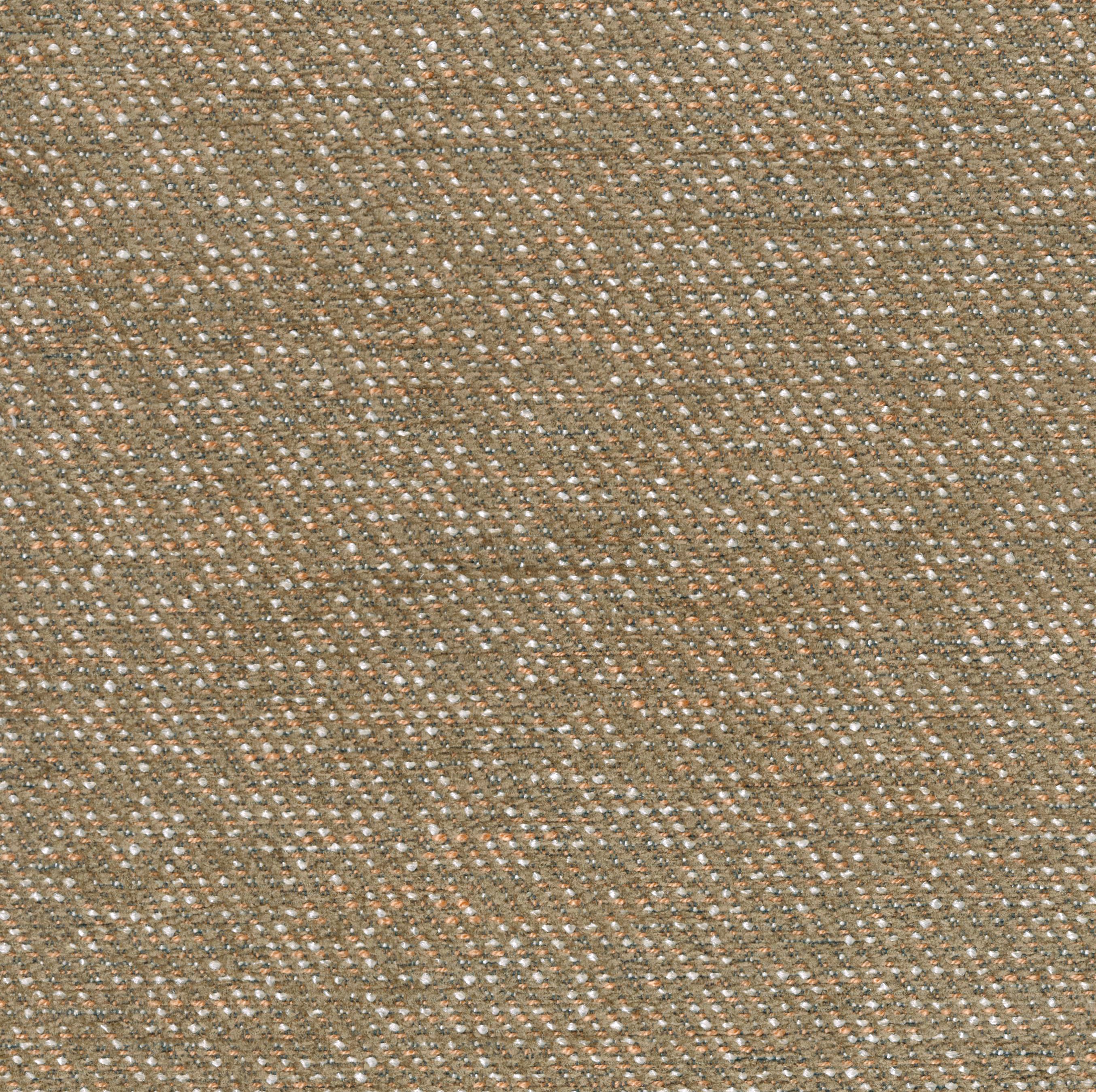 6512-06 Apricity - Porch Swing Swatch