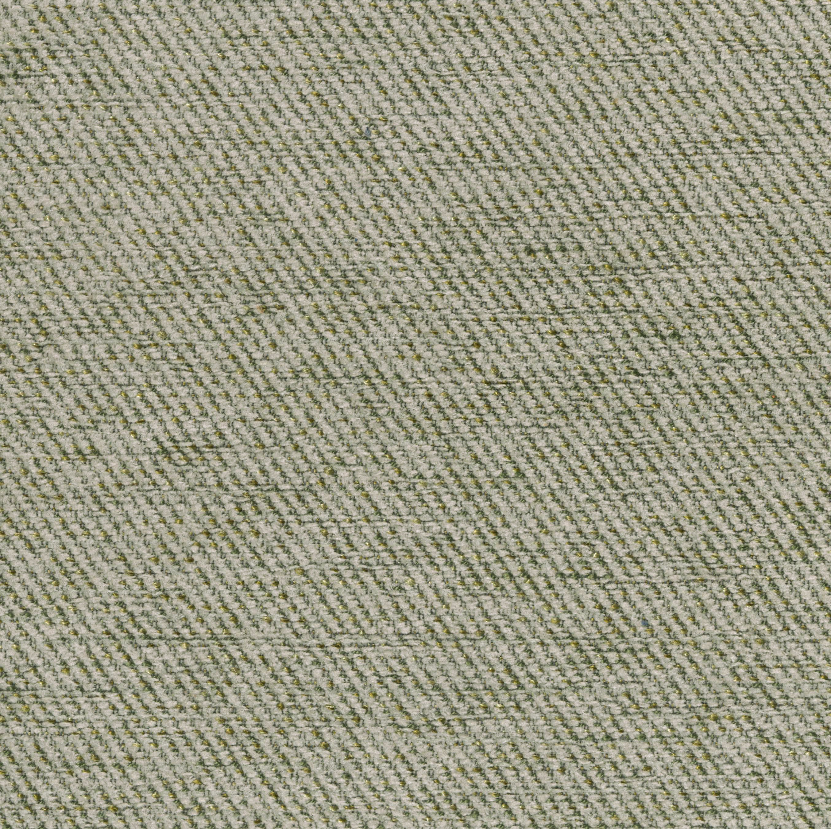 6512-07 Apricity - Aerophyte Swatch