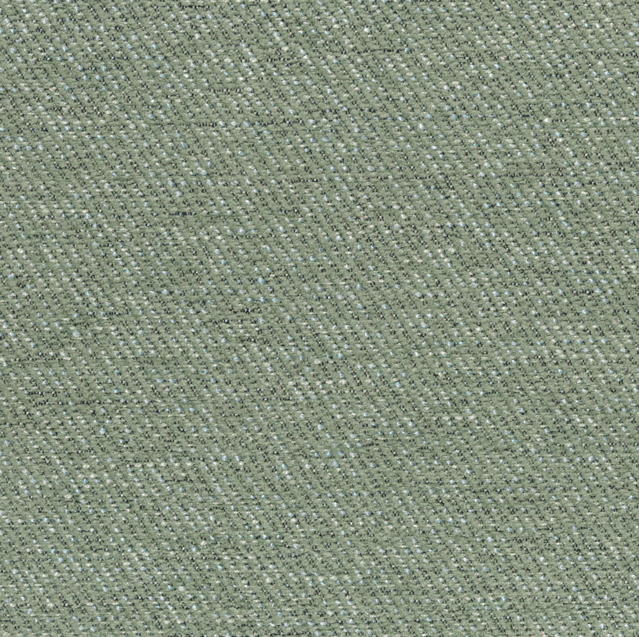 6512-08 Apricity - Halcyon Hosta Swatch