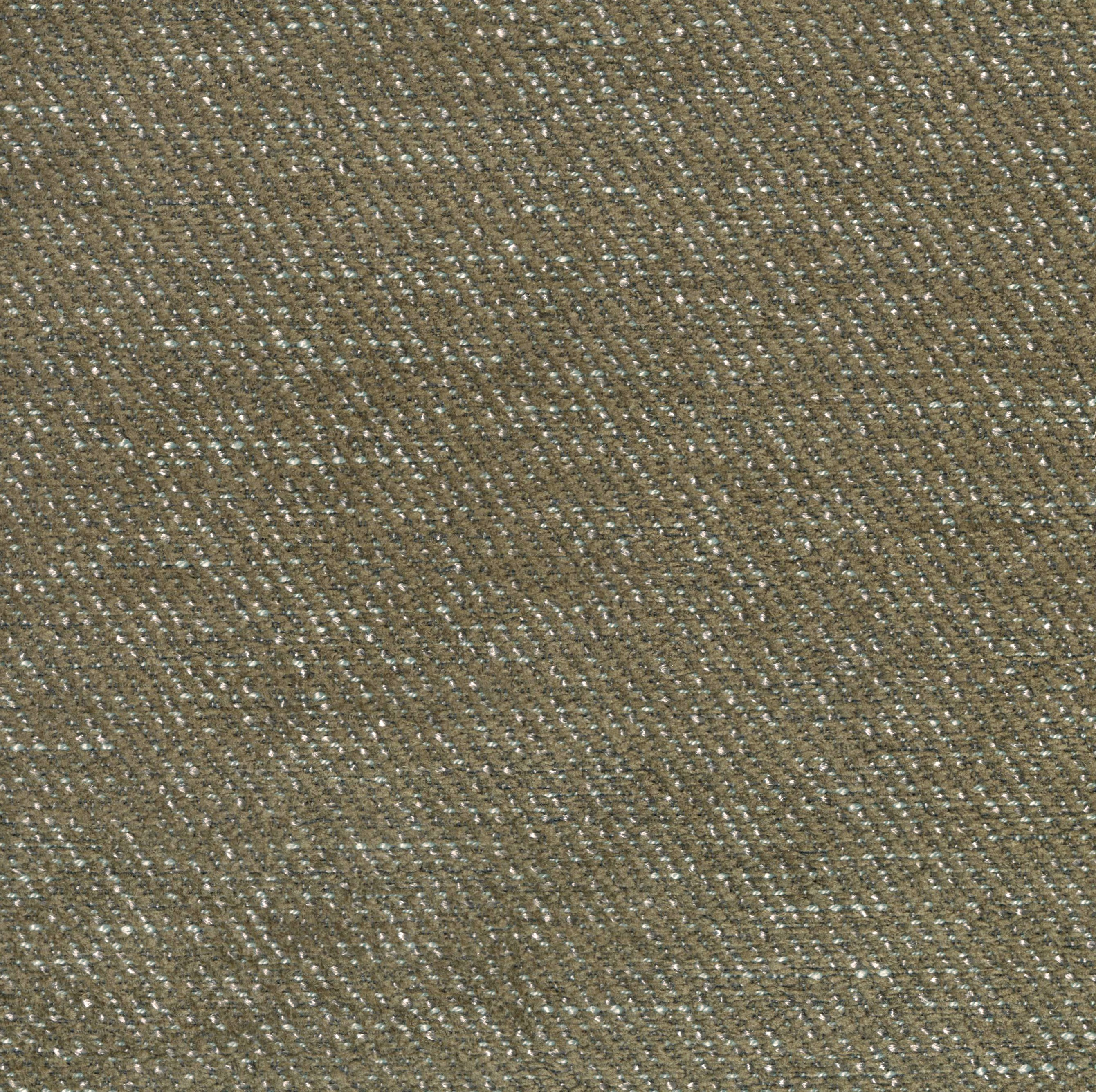 6512-09 Apricity - Crocodile Swatch
