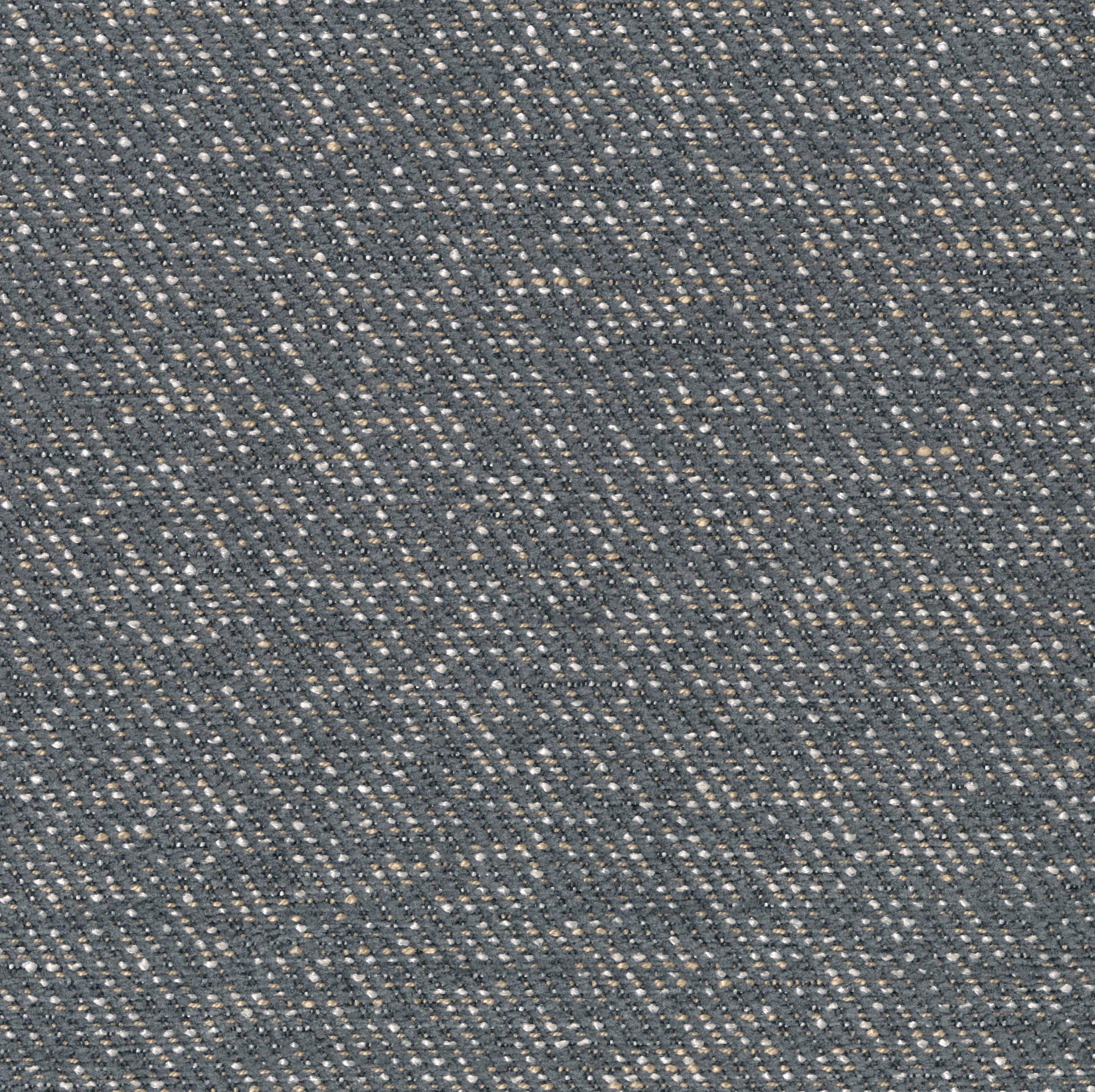 6512-10 Apricity - Blue Quartz Swatch 