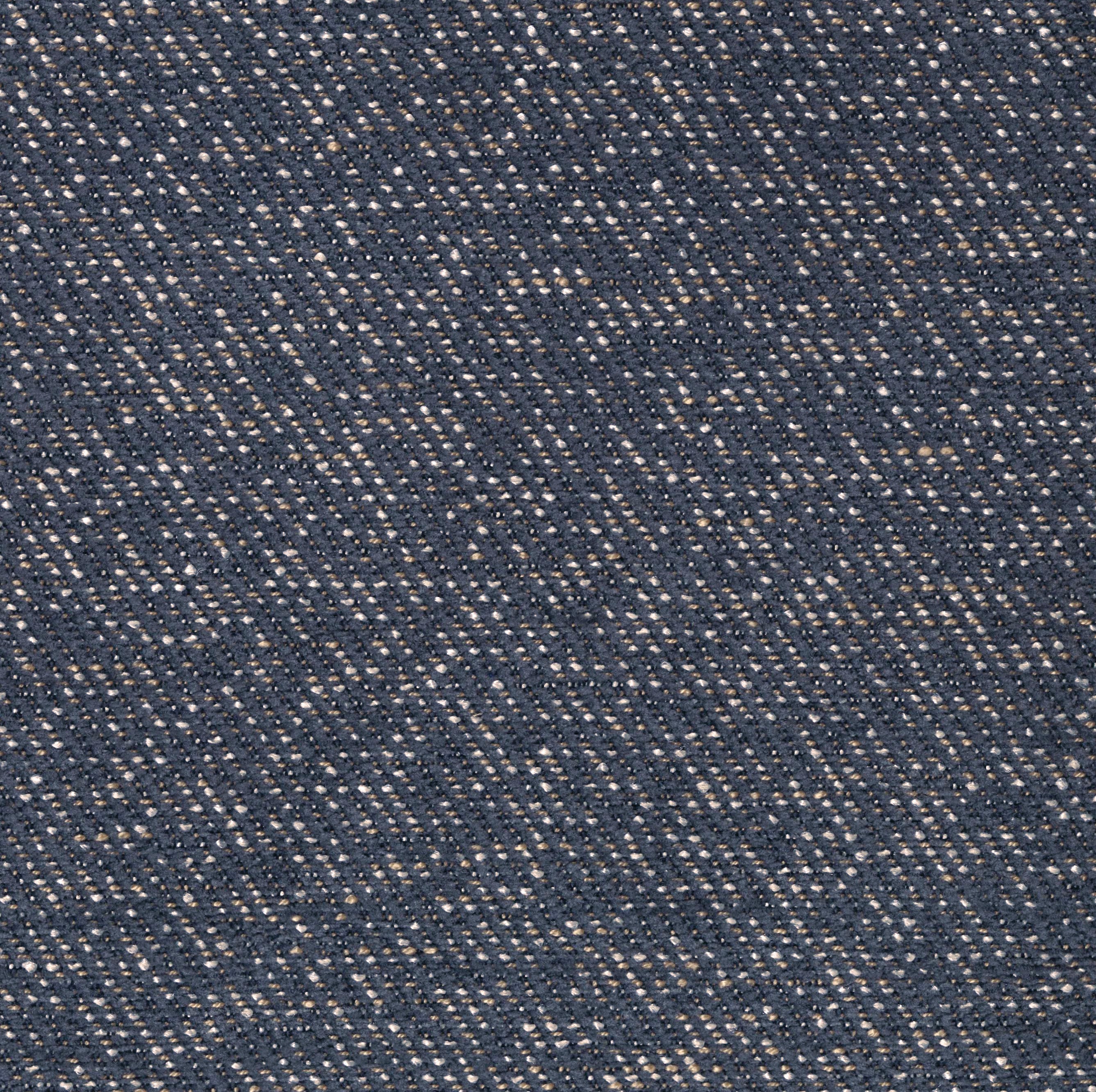 6512-11 Apricity - Mountain Hydrangea Swatch