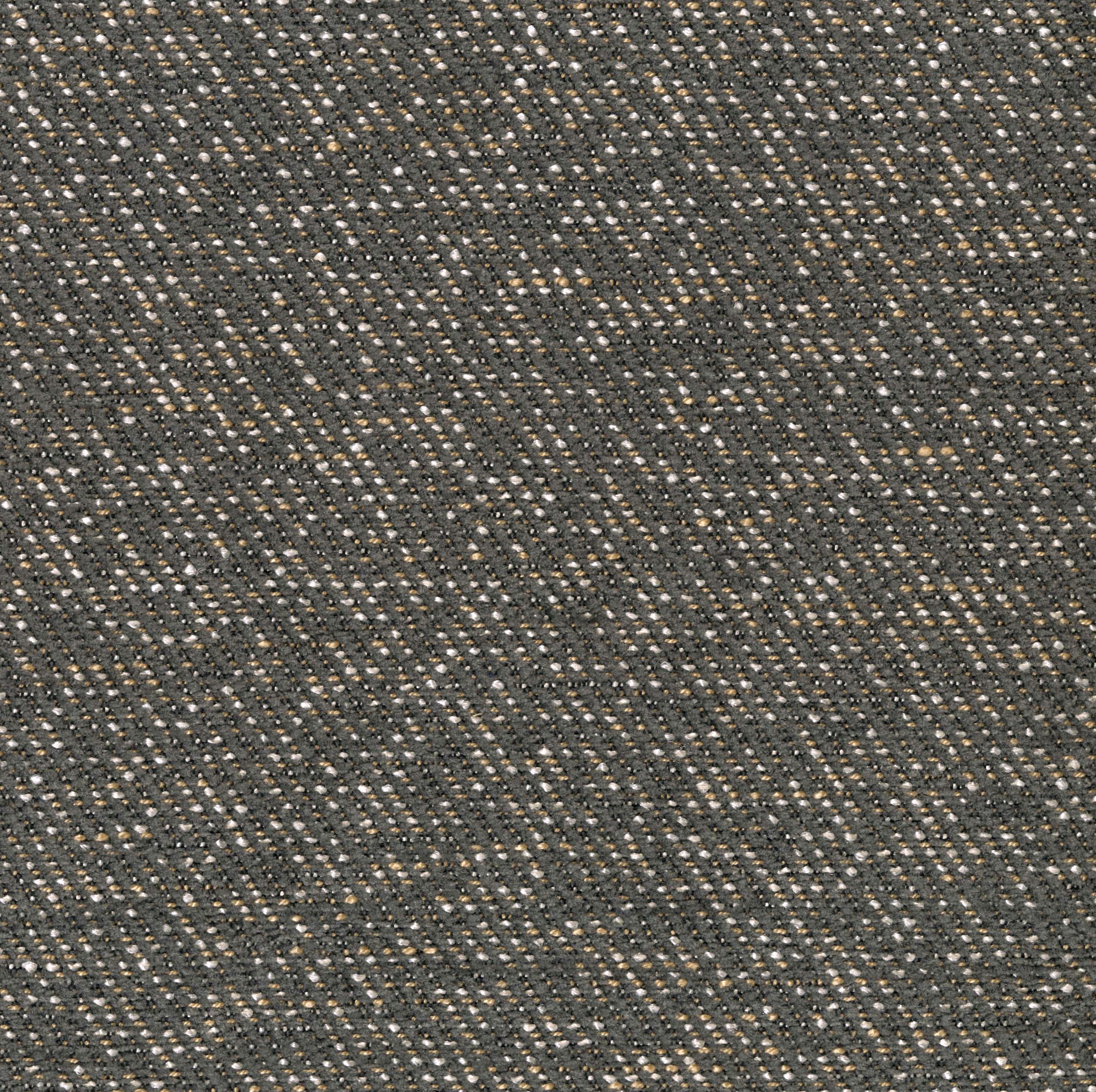 6512-12 Apricity - Caviar Swatch