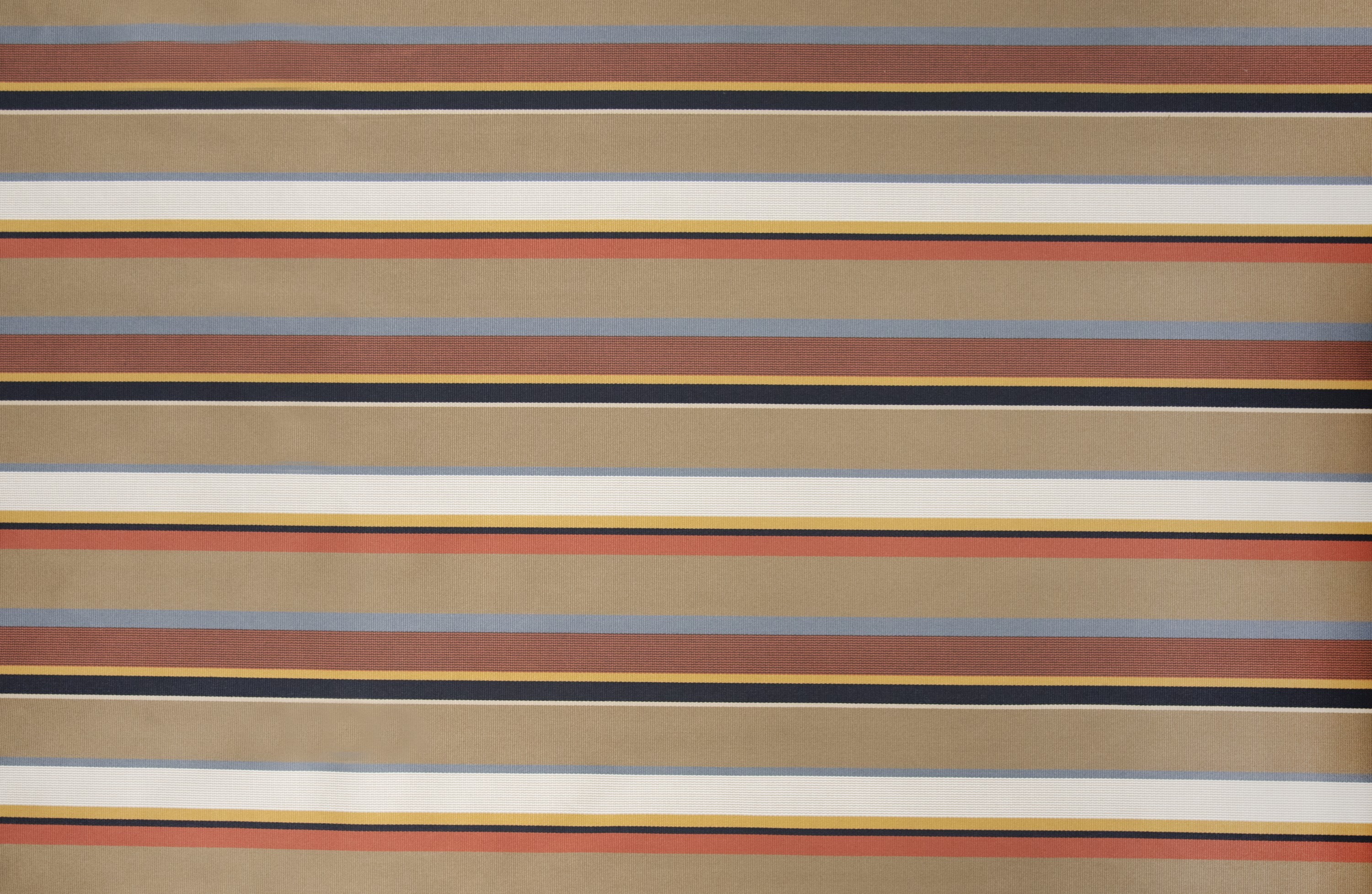 6524-03 Regalia - Asturias Full Repeat