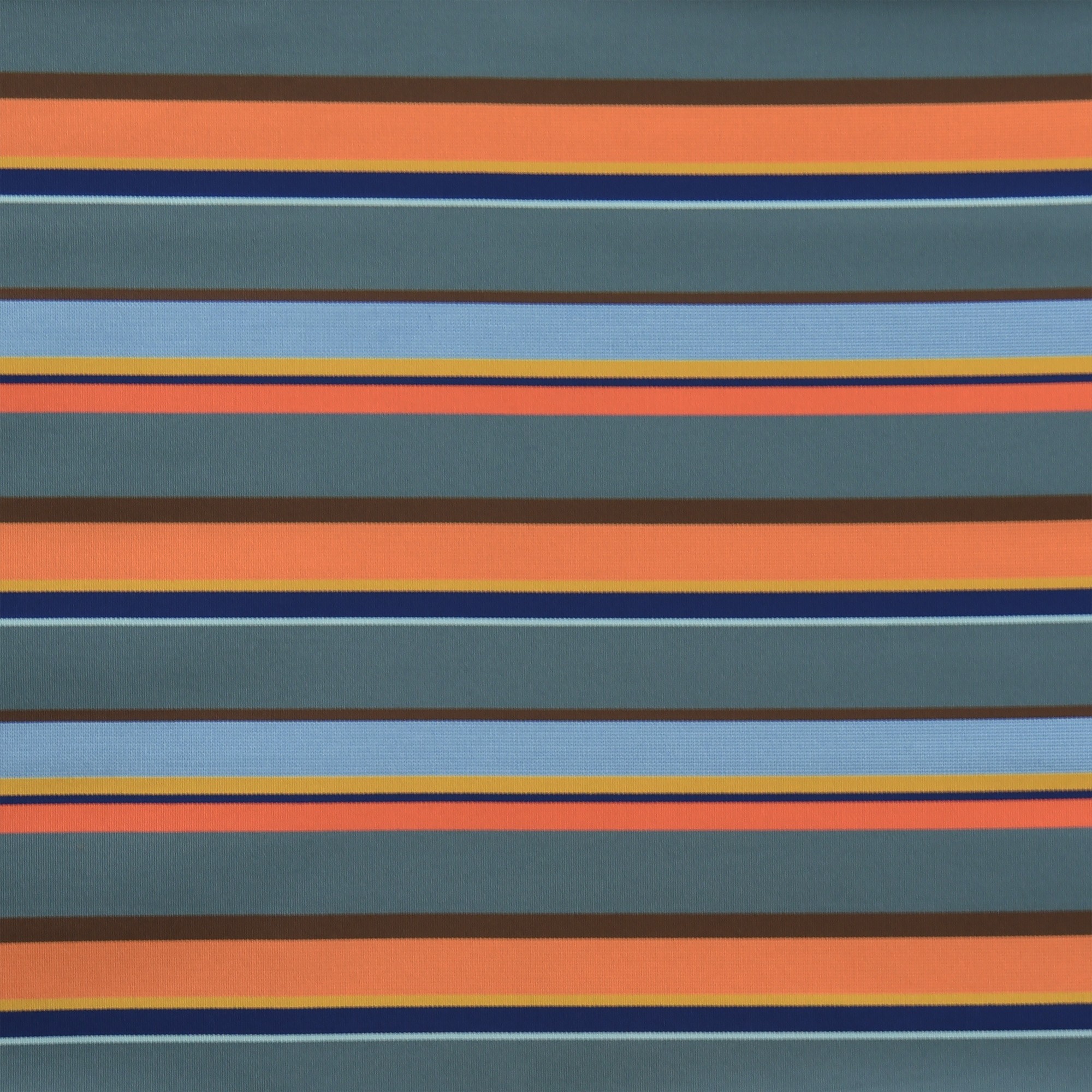 6524-04 Regalia - Córdoba Full Repeat