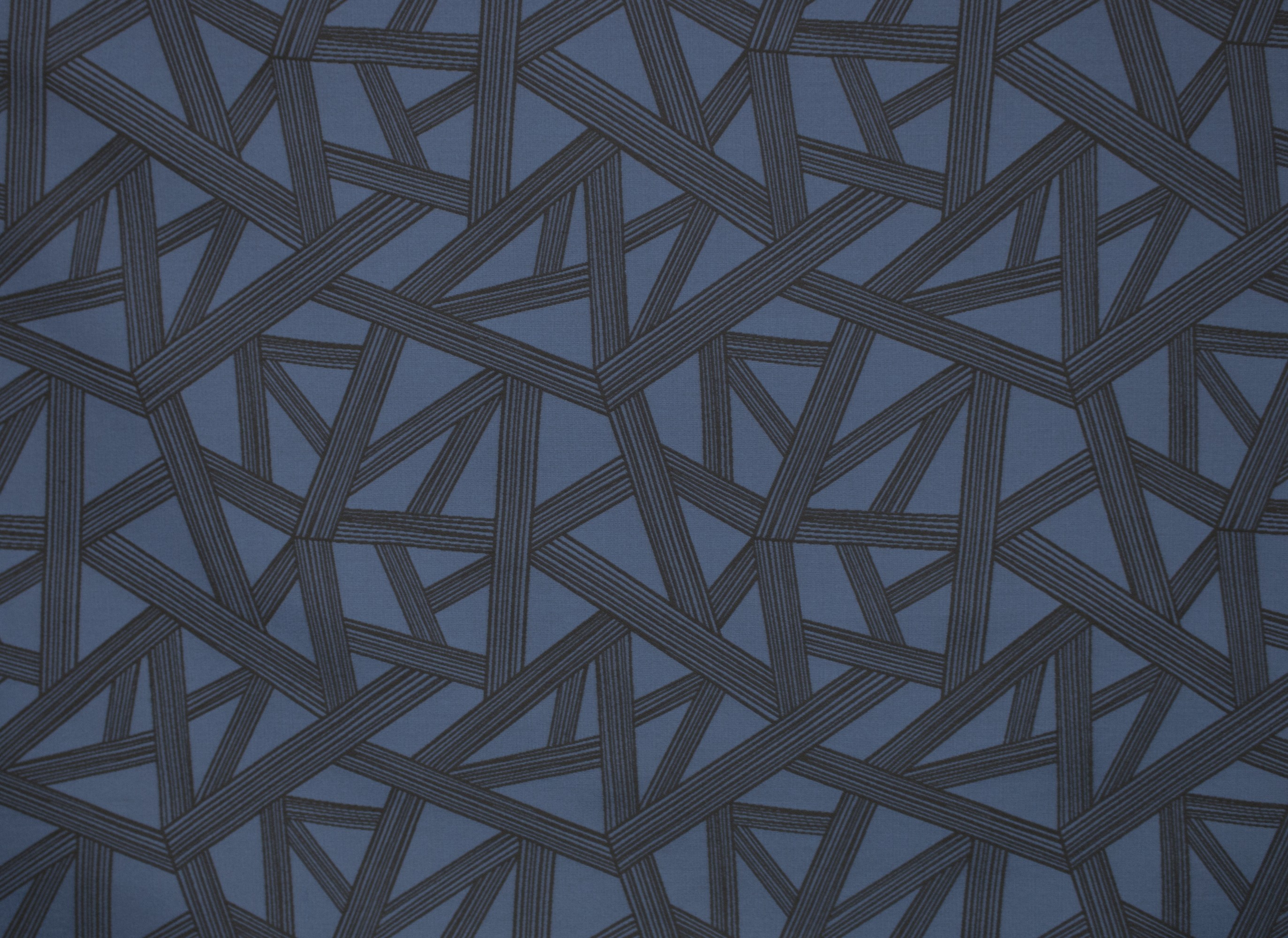 6531-06 Junction - Grand Parade Full Repeat